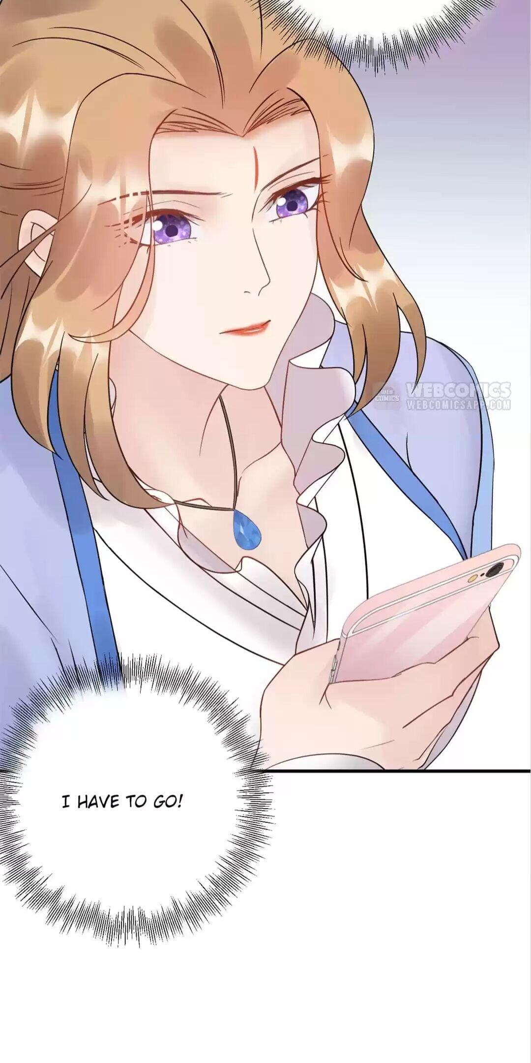 Revenge Movie Queen Chapter 63 - page 34