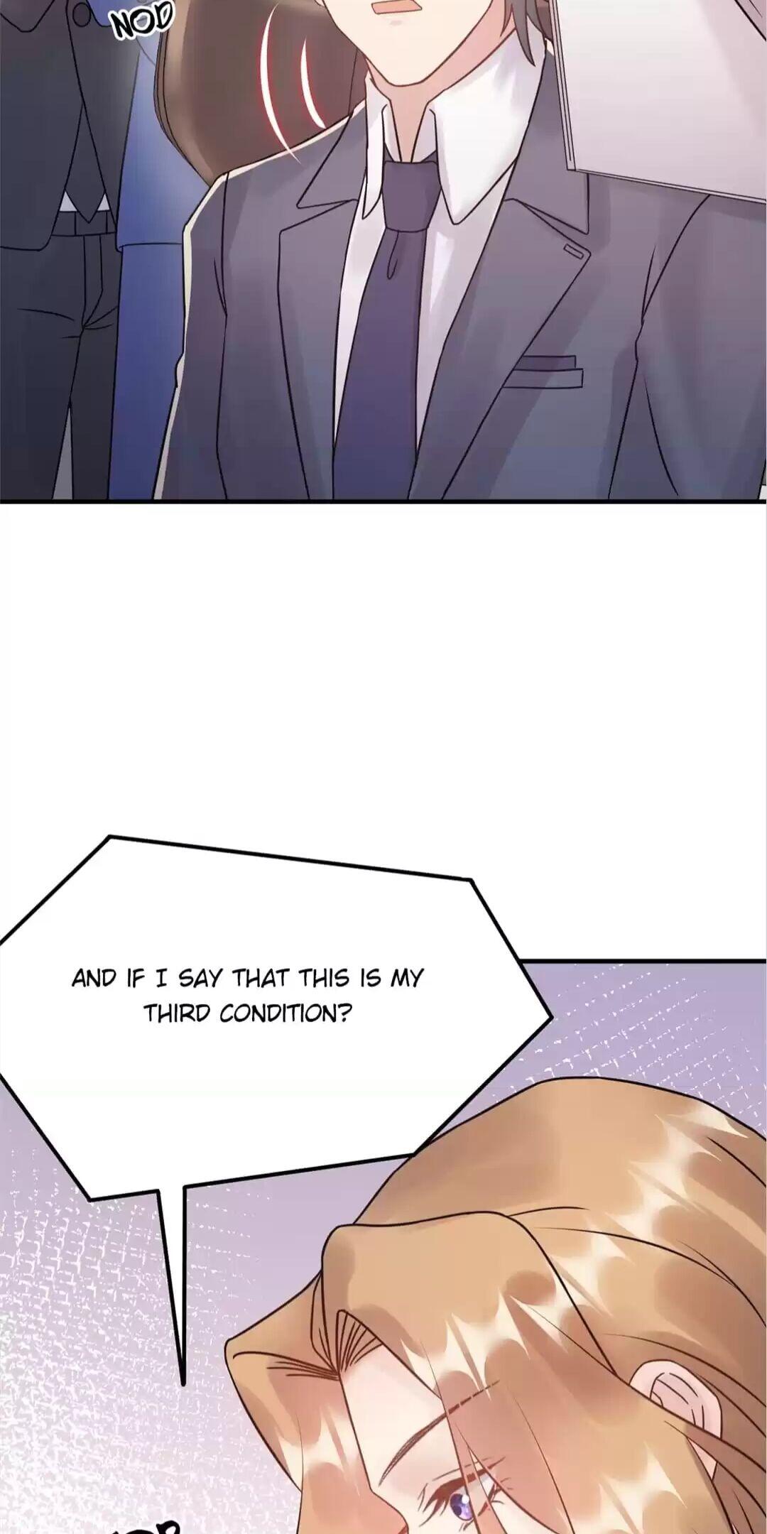 Revenge Movie Queen Chapter 63 - page 8