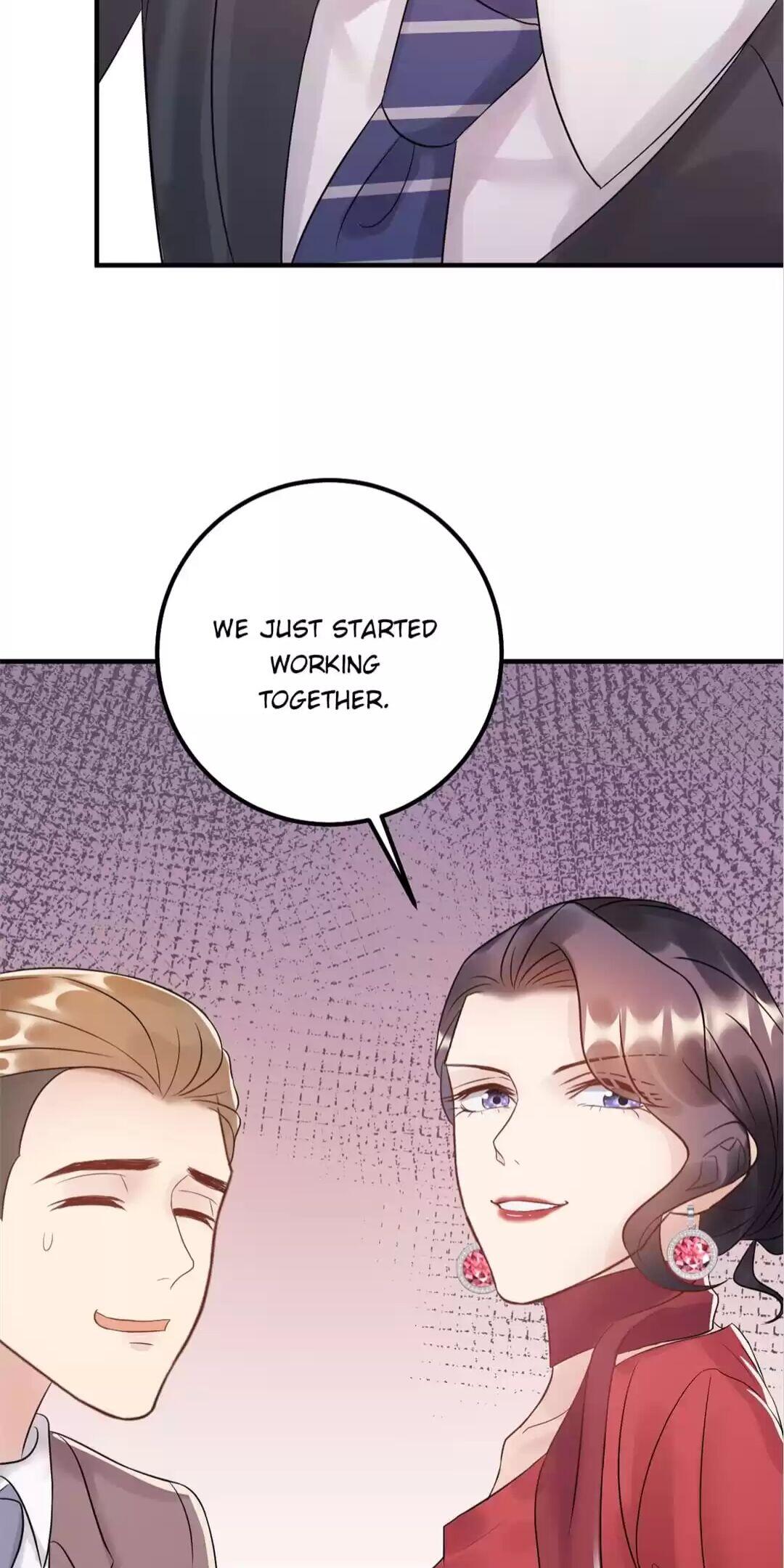 Revenge Movie Queen Chapter 62 - page 11