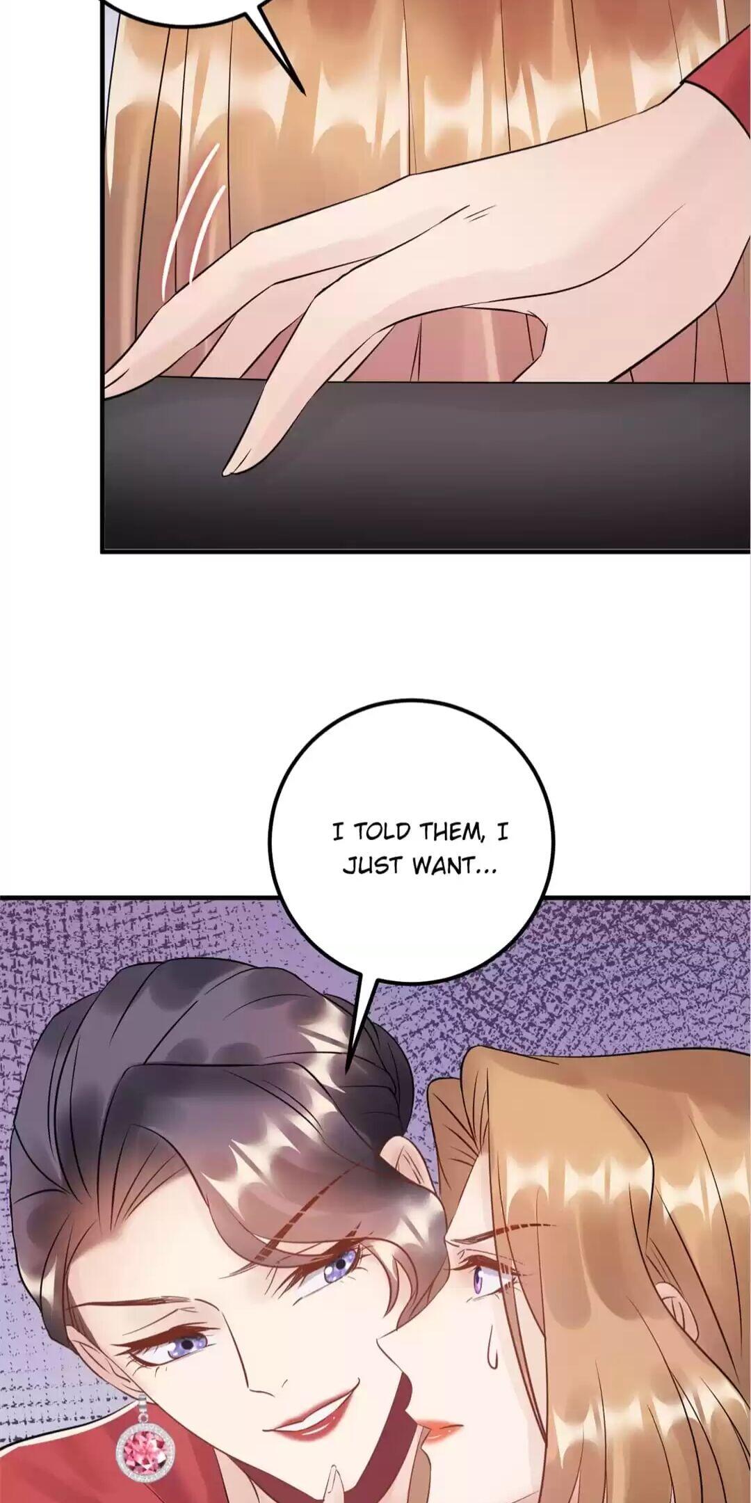 Revenge Movie Queen Chapter 62 - page 14