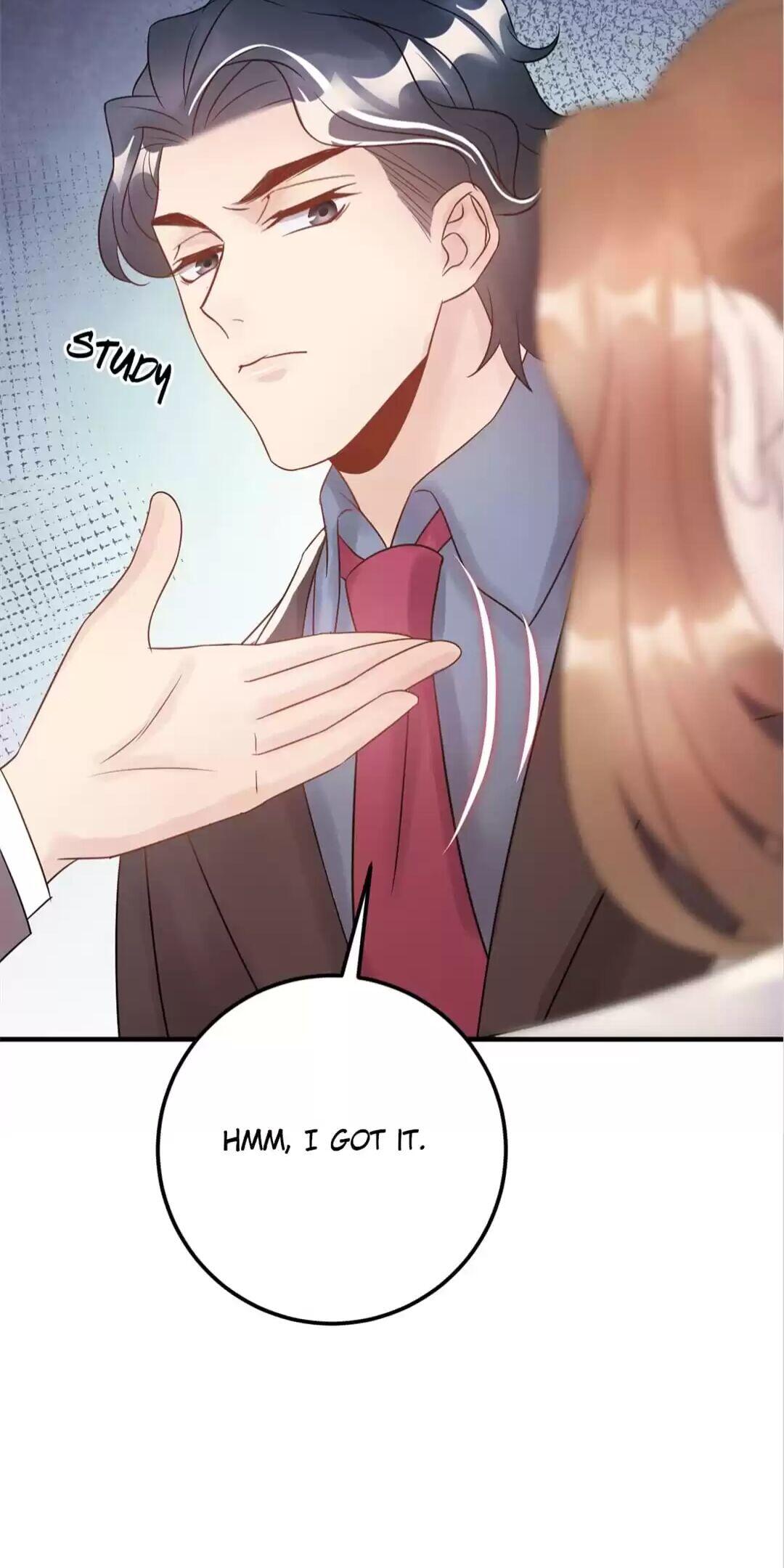Revenge Movie Queen Chapter 62 - page 22