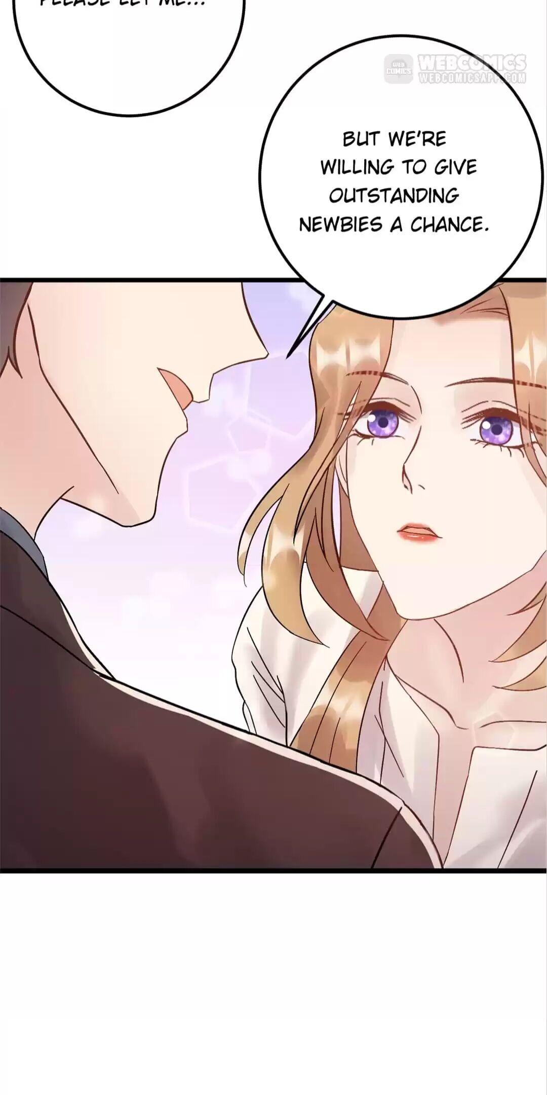 Revenge Movie Queen Chapter 62 - page 25