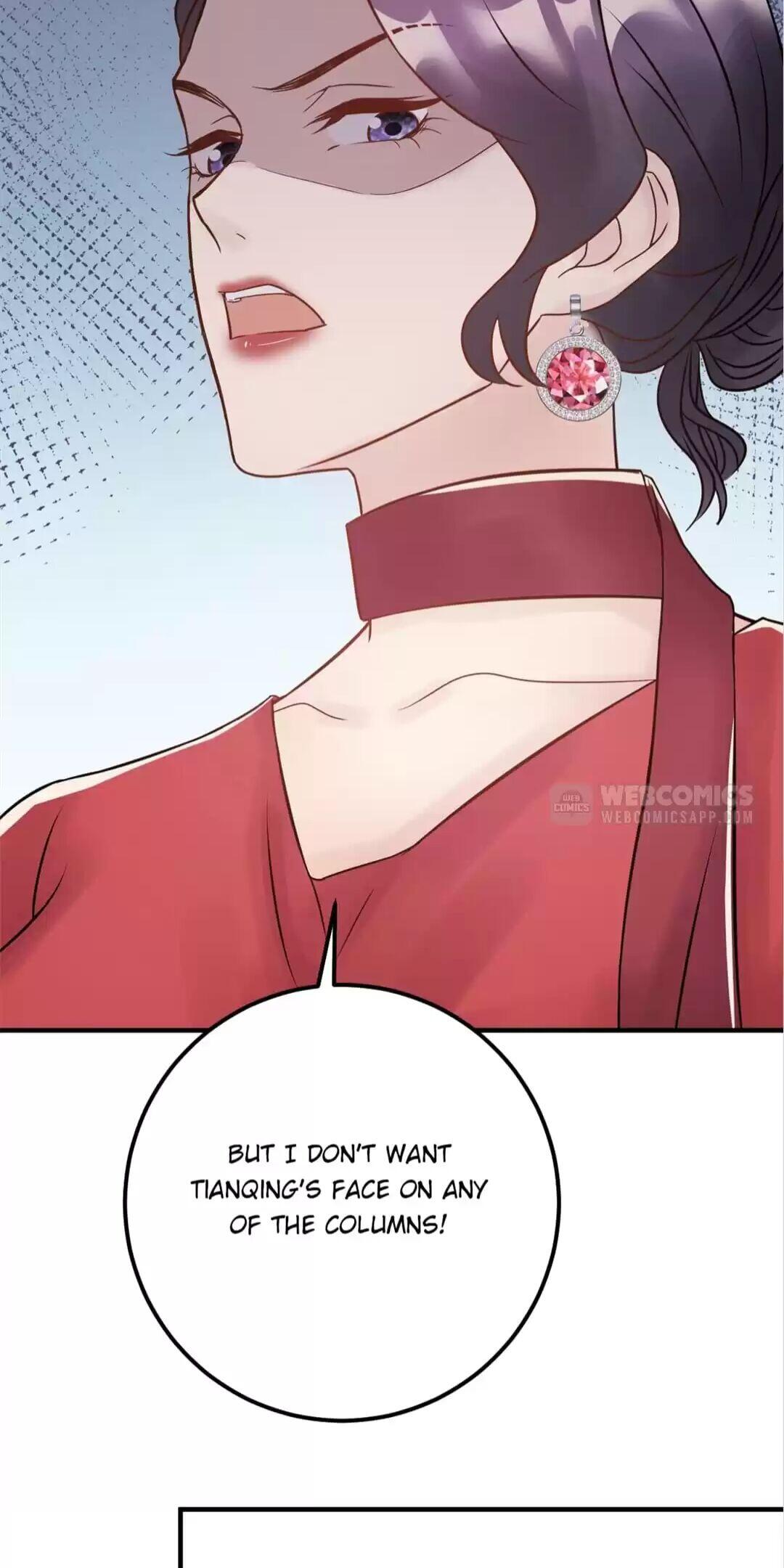 Revenge Movie Queen Chapter 62 - page 31