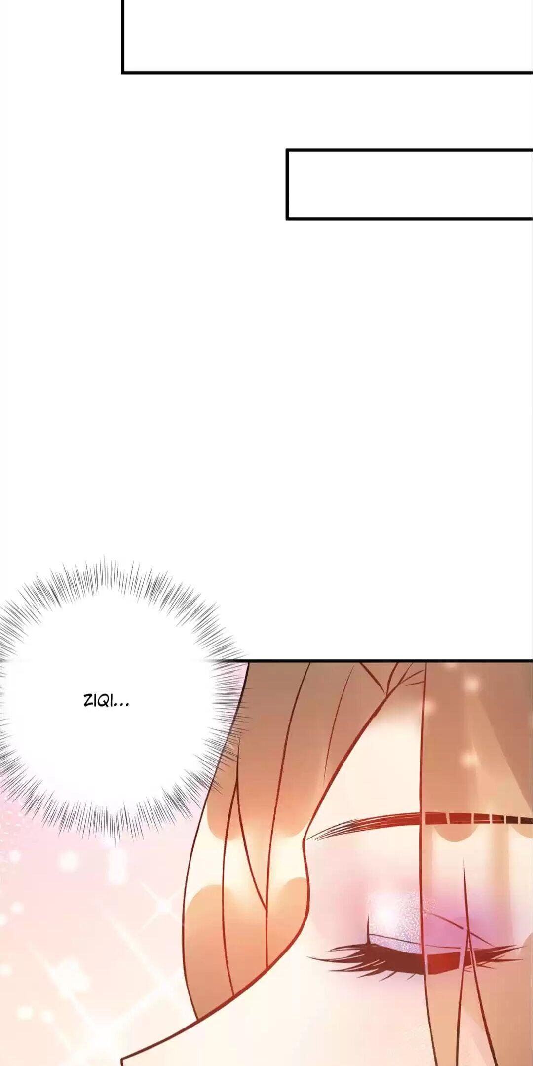 Revenge Movie Queen Chapter 62 - page 32