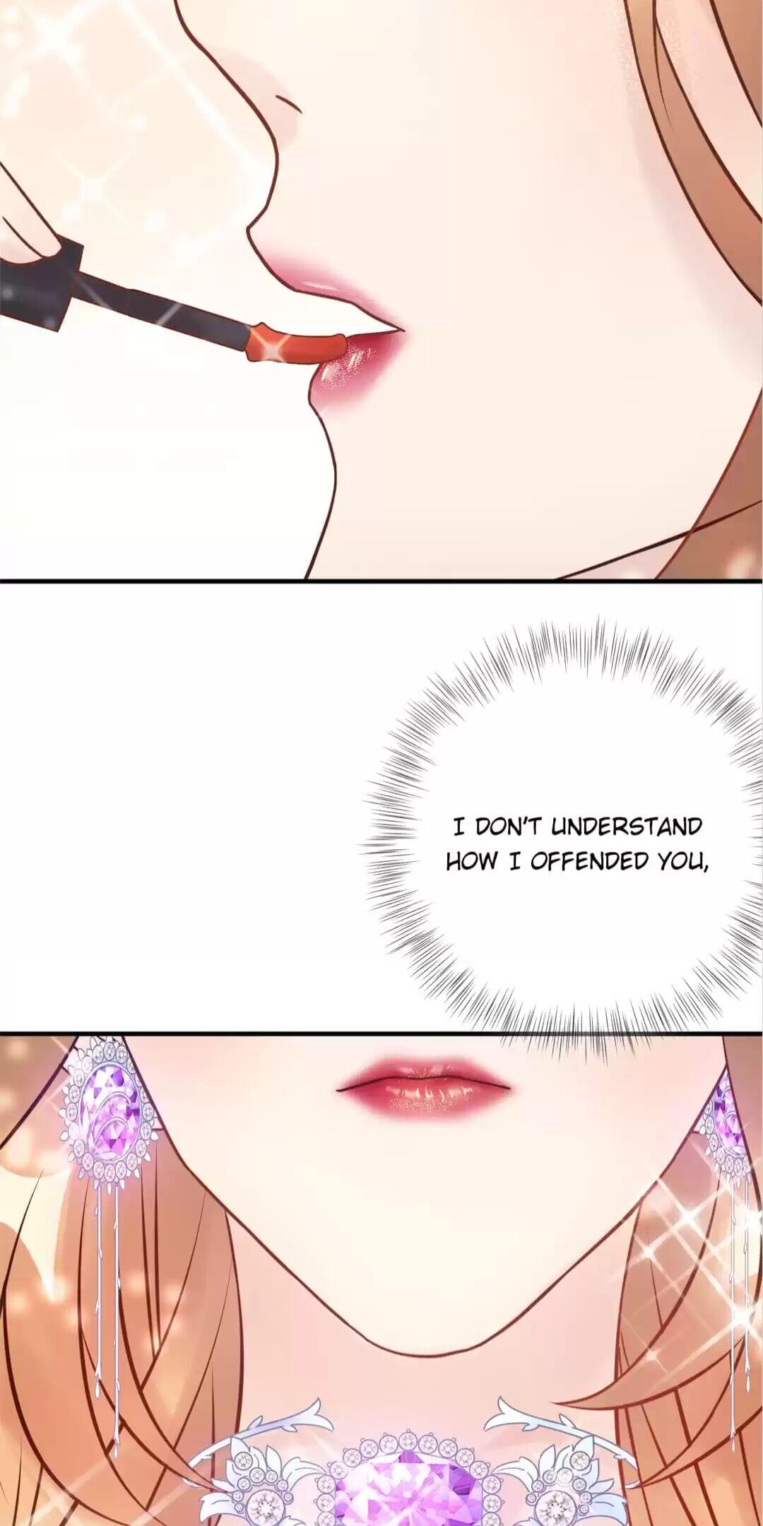 Revenge Movie Queen Chapter 62 - page 33