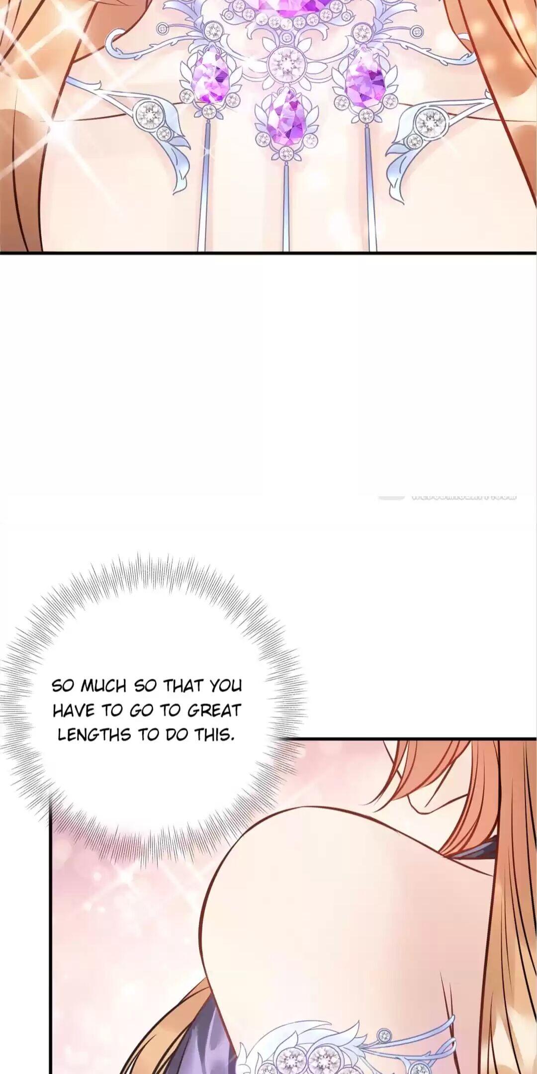 Revenge Movie Queen Chapter 62 - page 34