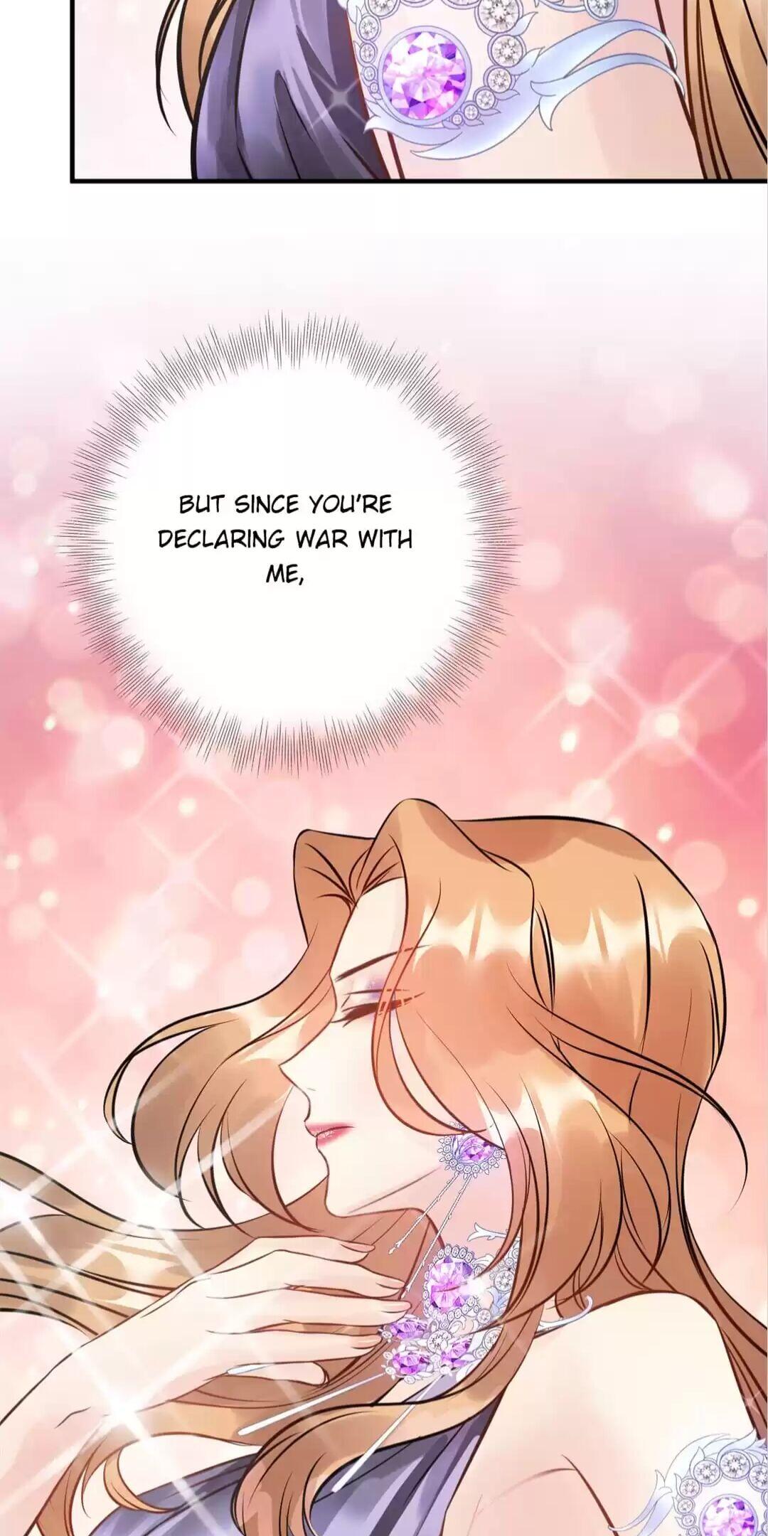 Revenge Movie Queen Chapter 62 - page 35