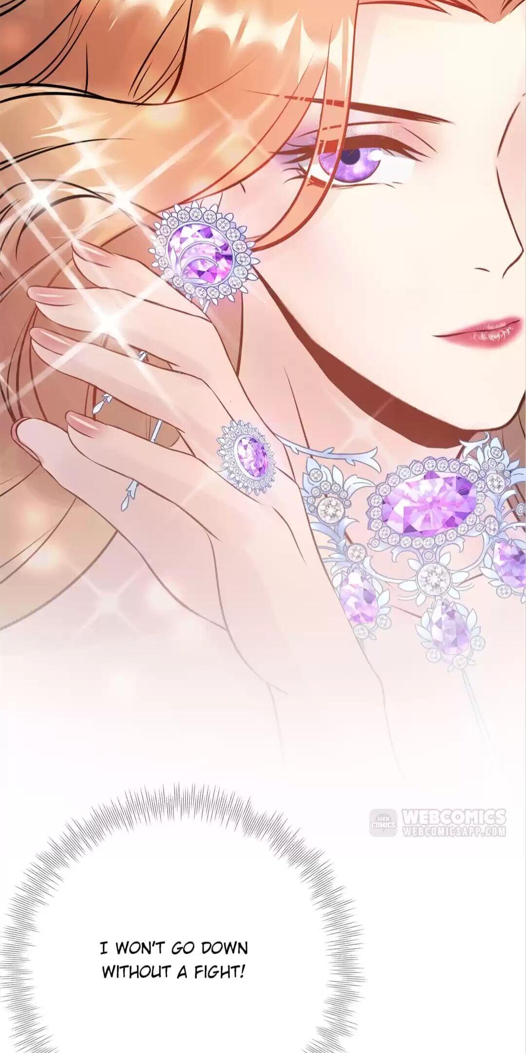 Revenge Movie Queen Chapter 62 - page 37