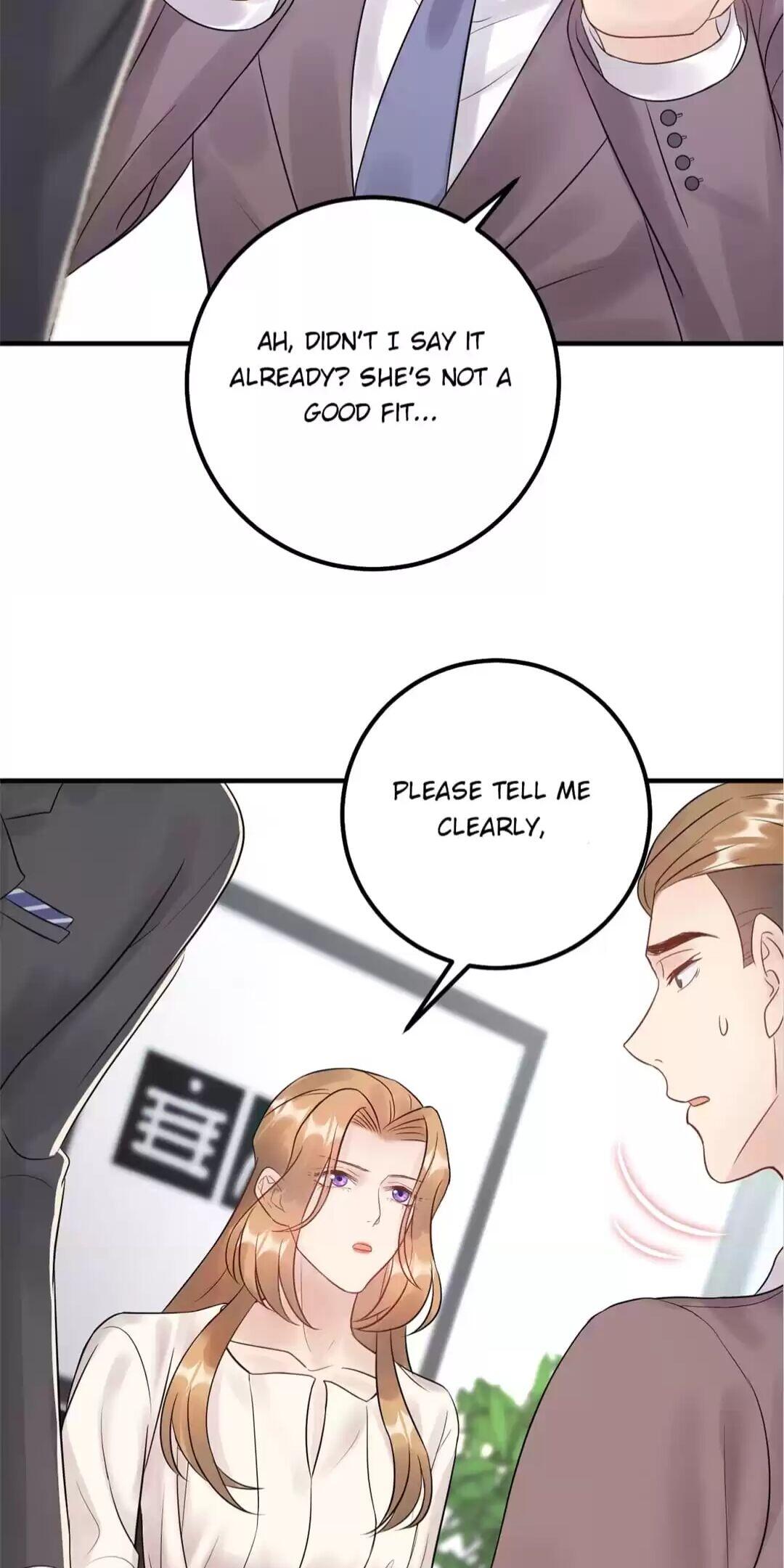 Revenge Movie Queen Chapter 62 - page 4