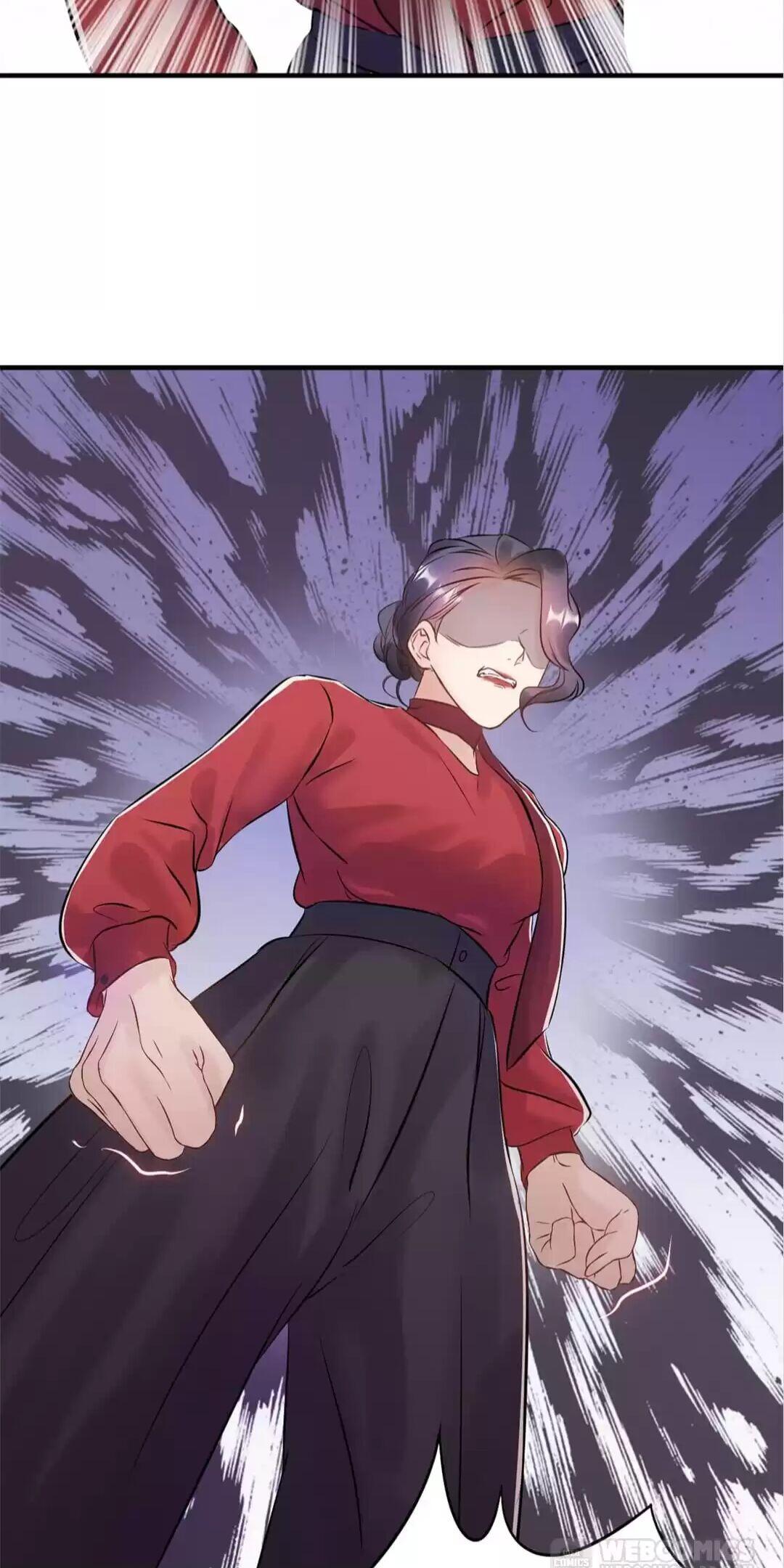 Revenge Movie Queen Chapter 62 - page 46