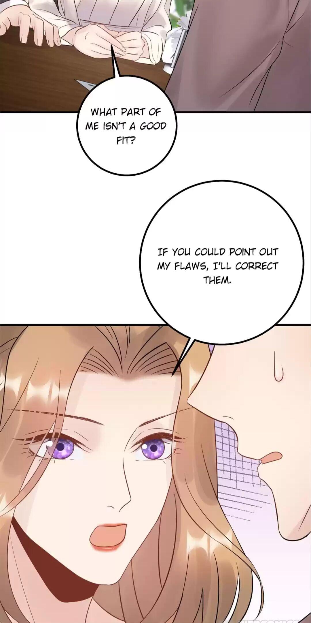Revenge Movie Queen Chapter 62 - page 5