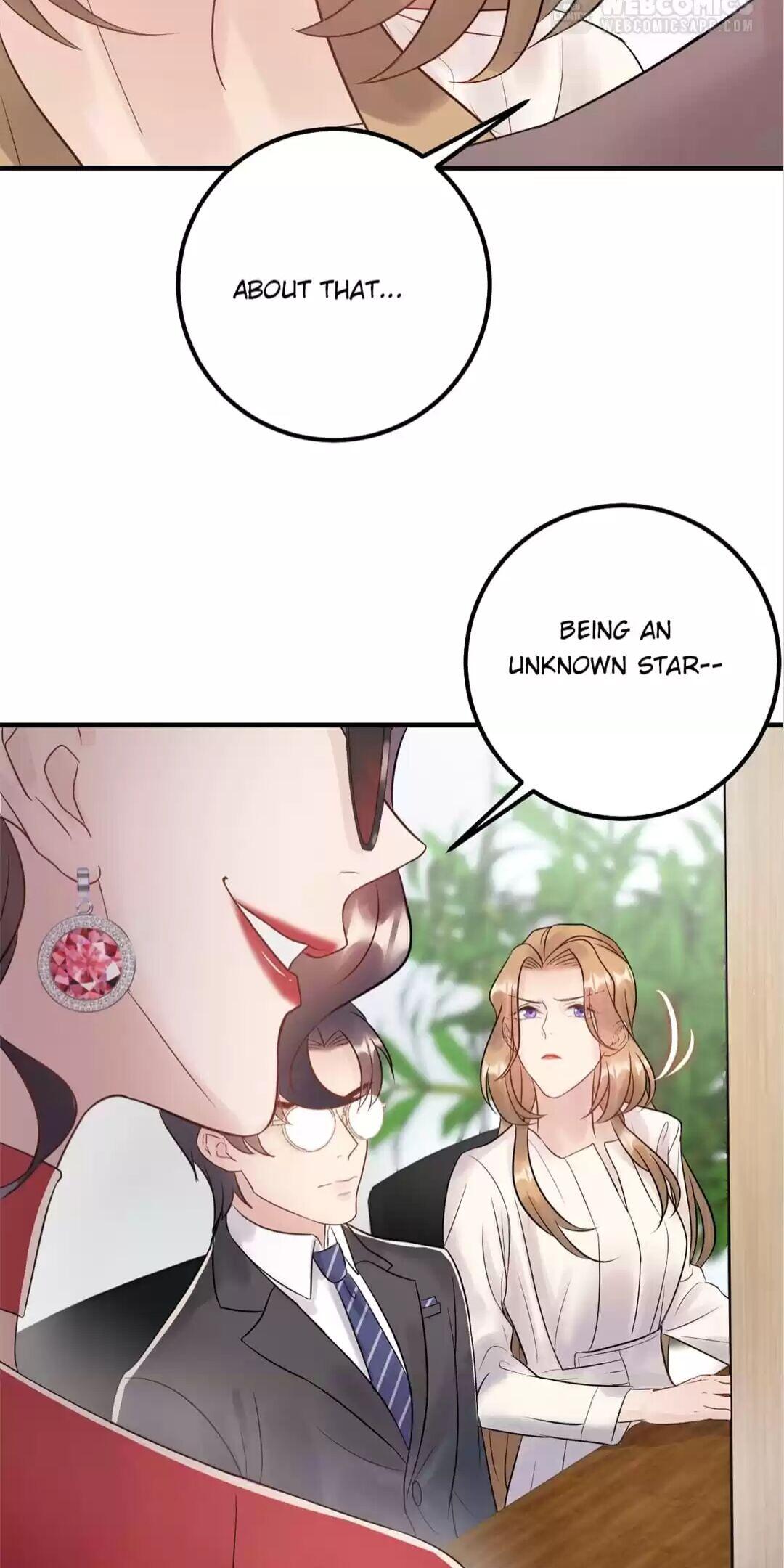 Revenge Movie Queen Chapter 62 - page 6