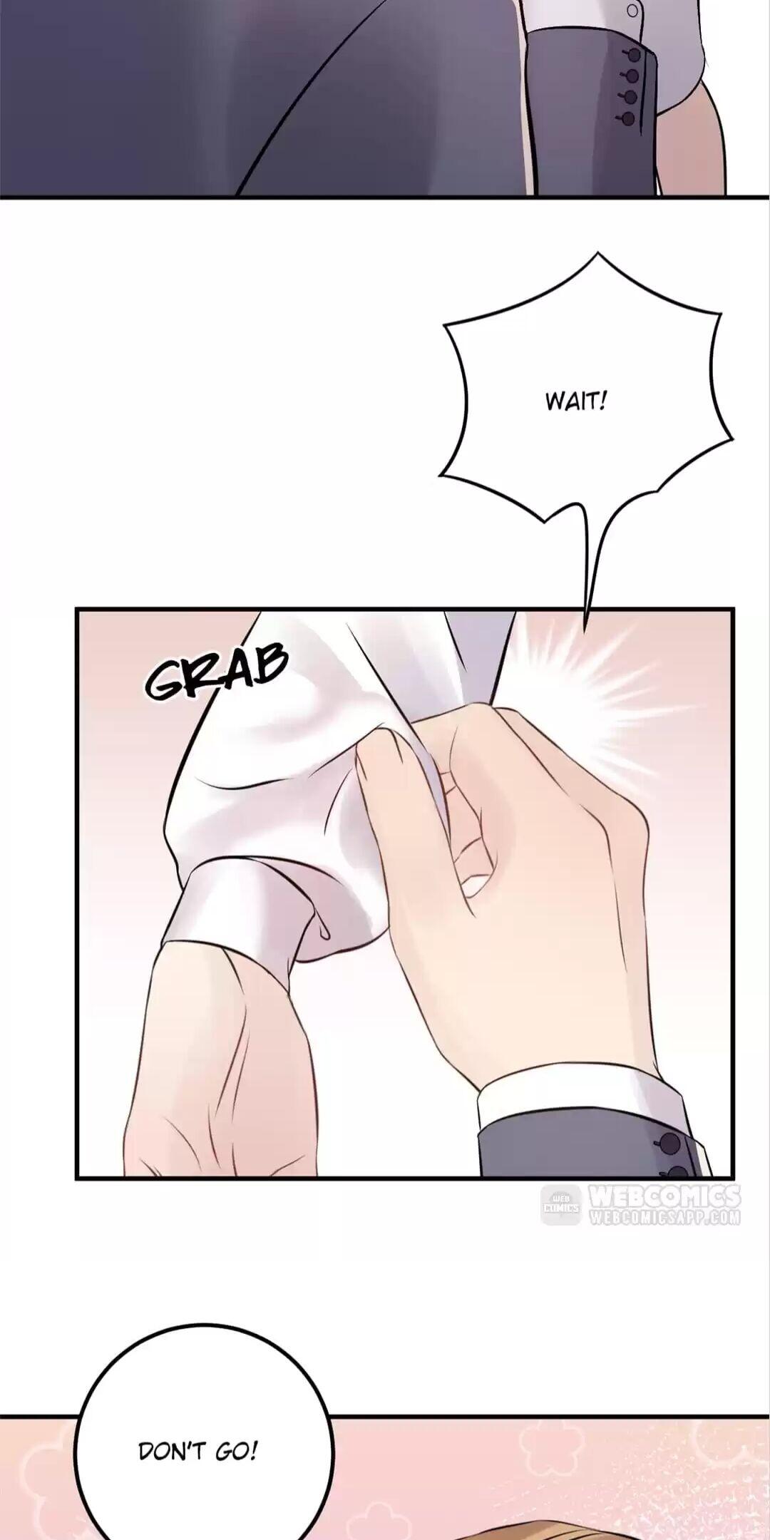 Revenge Movie Queen Chapter 61 - page 8
