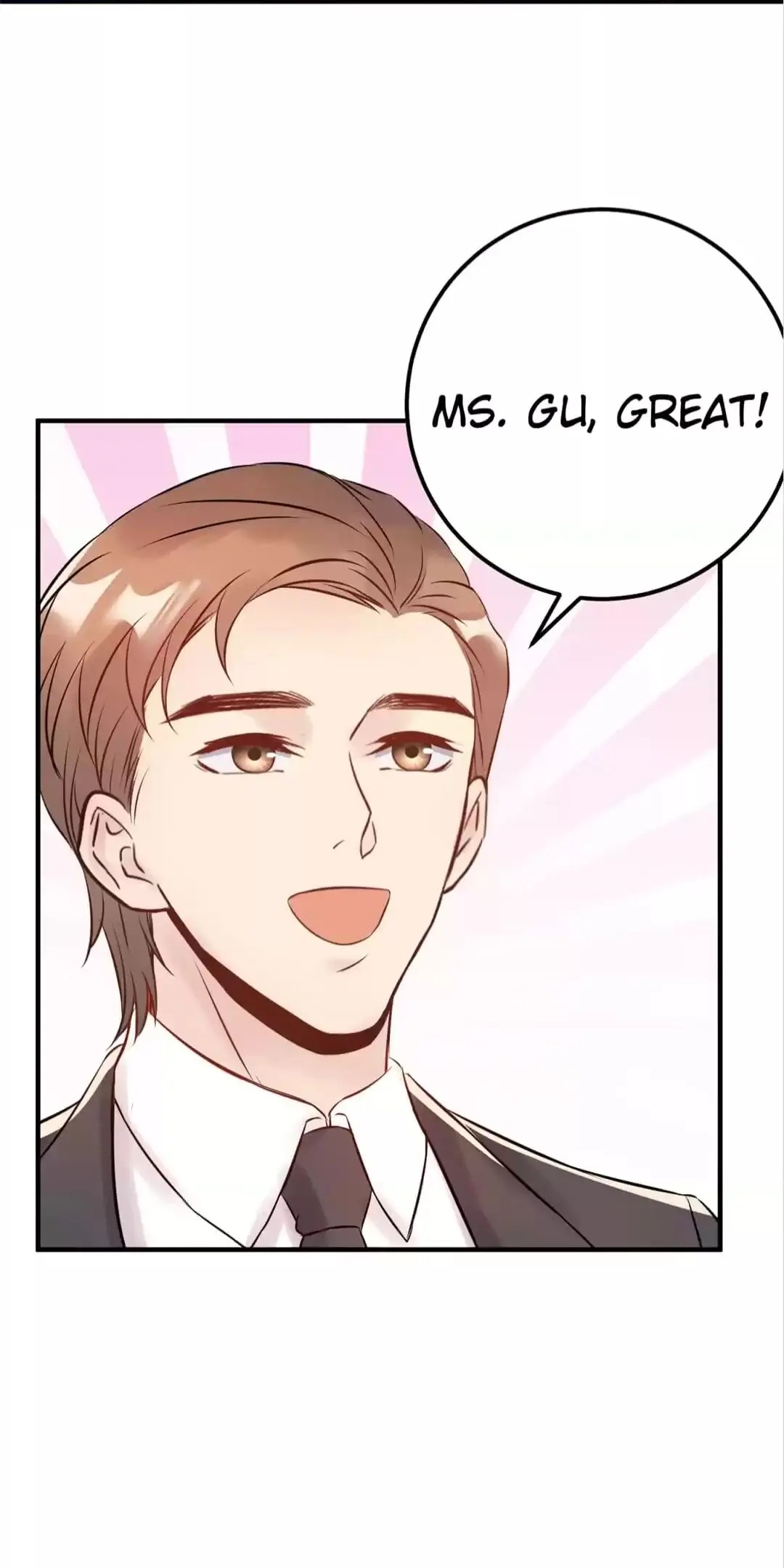 Revenge Movie Queen Chapter 60 - page 17