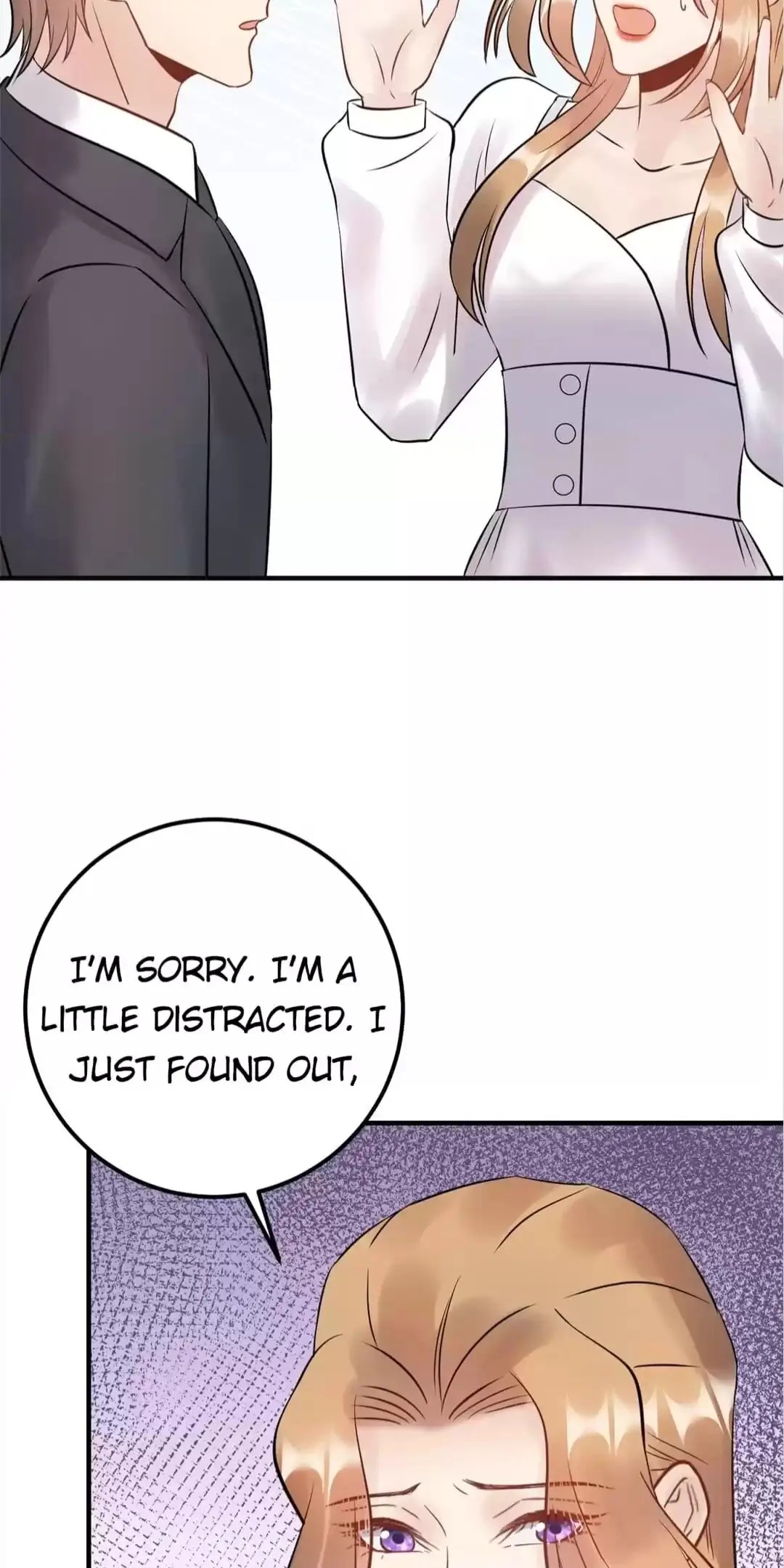 Revenge Movie Queen Chapter 60 - page 20