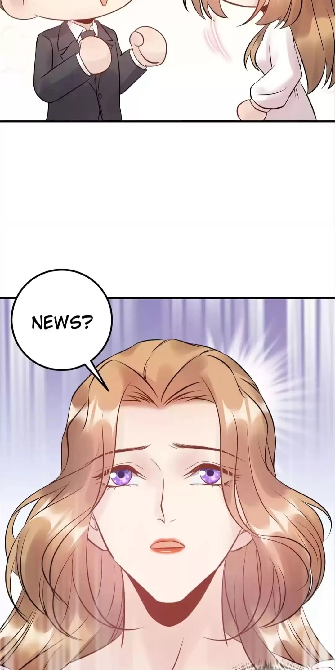 Revenge Movie Queen Chapter 60 - page 23