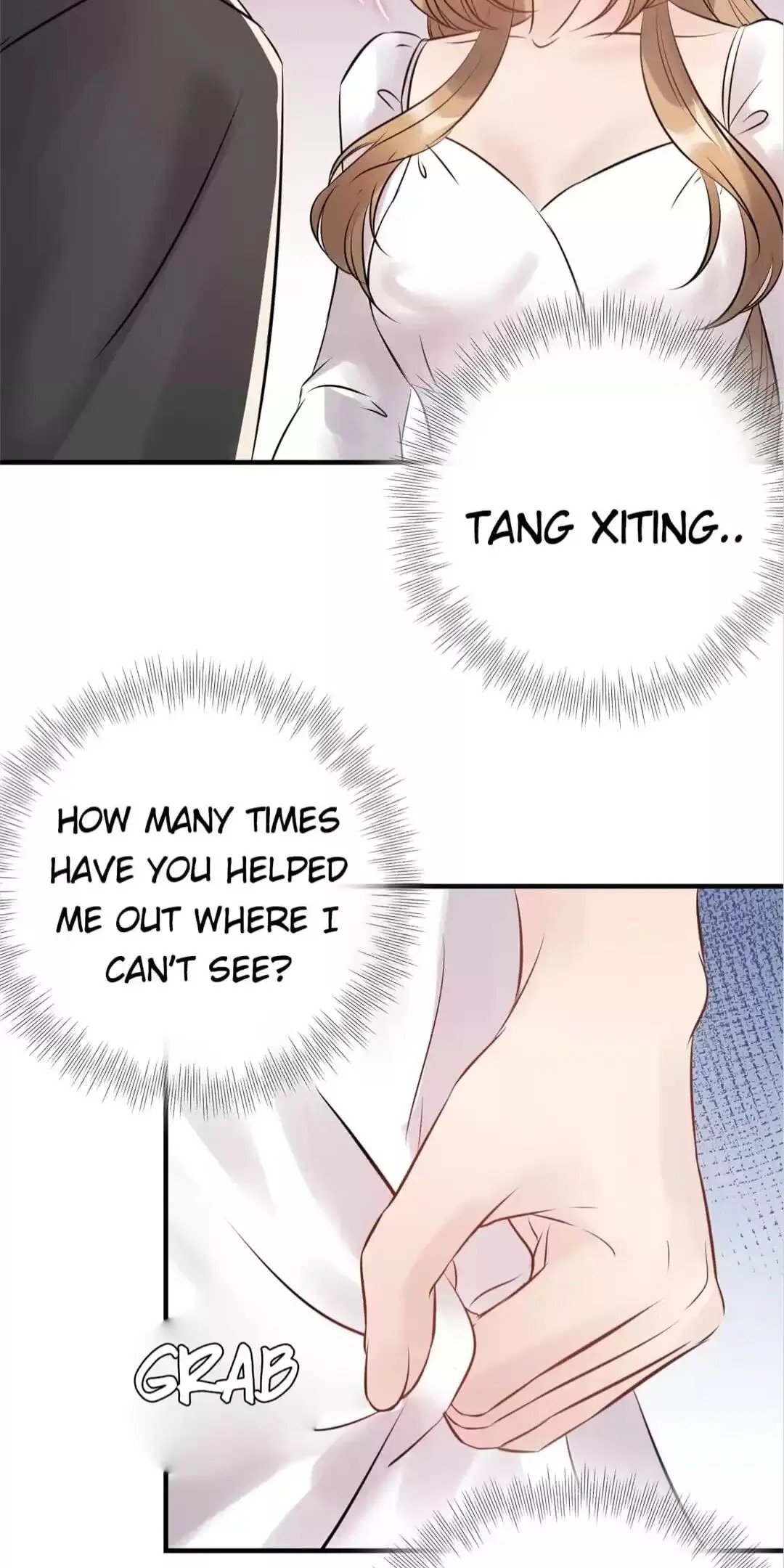 Revenge Movie Queen Chapter 60 - page 26