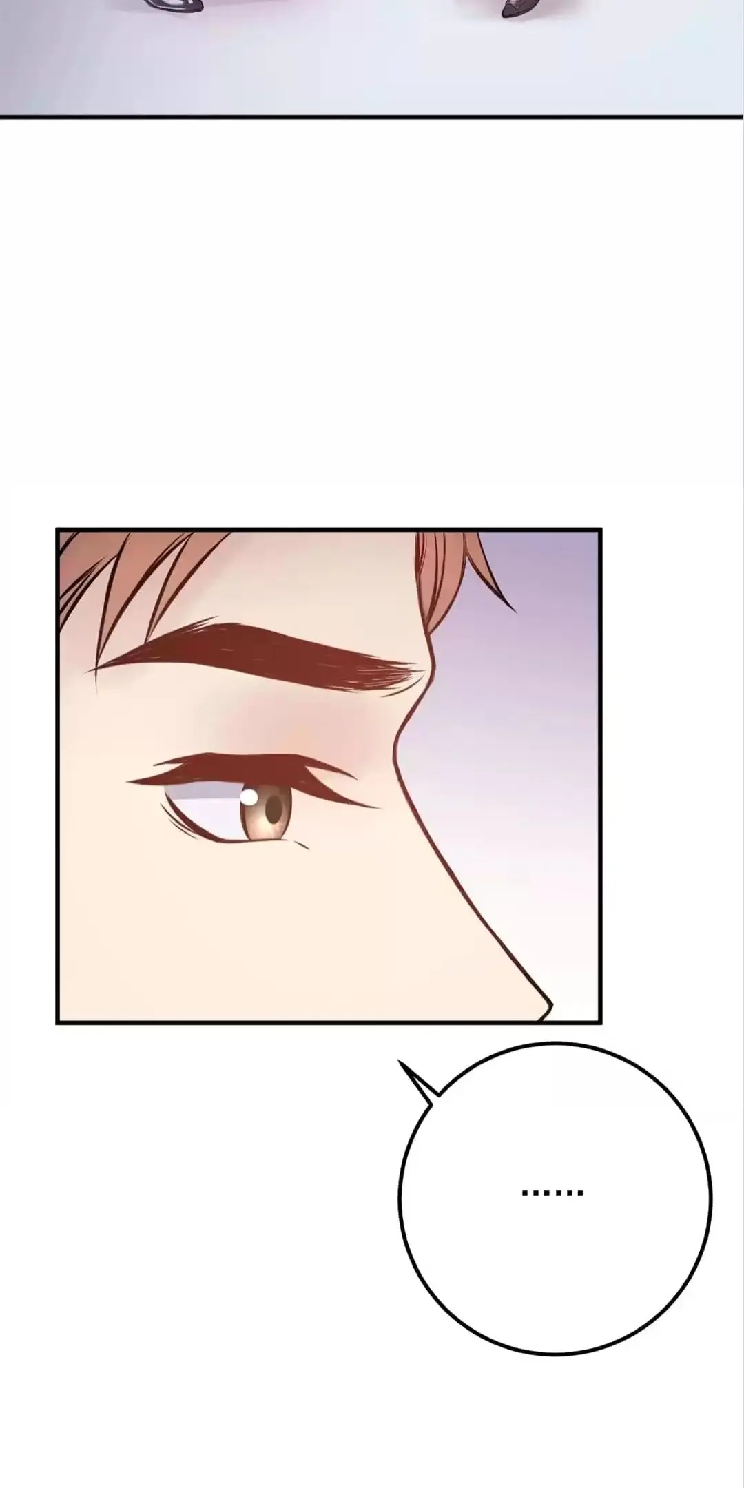 Revenge Movie Queen Chapter 60 - page 28