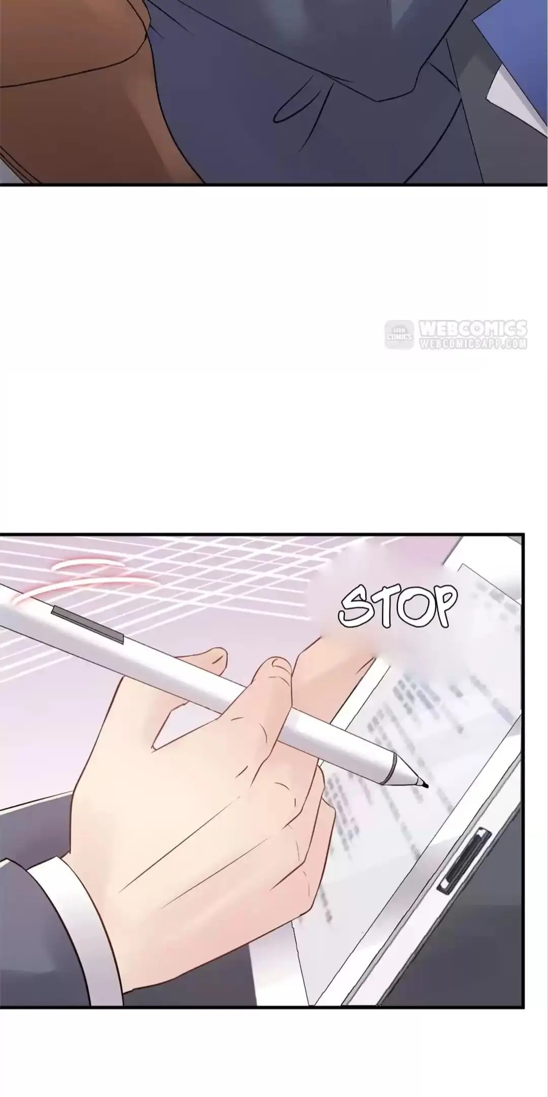 Revenge Movie Queen Chapter 60 - page 37