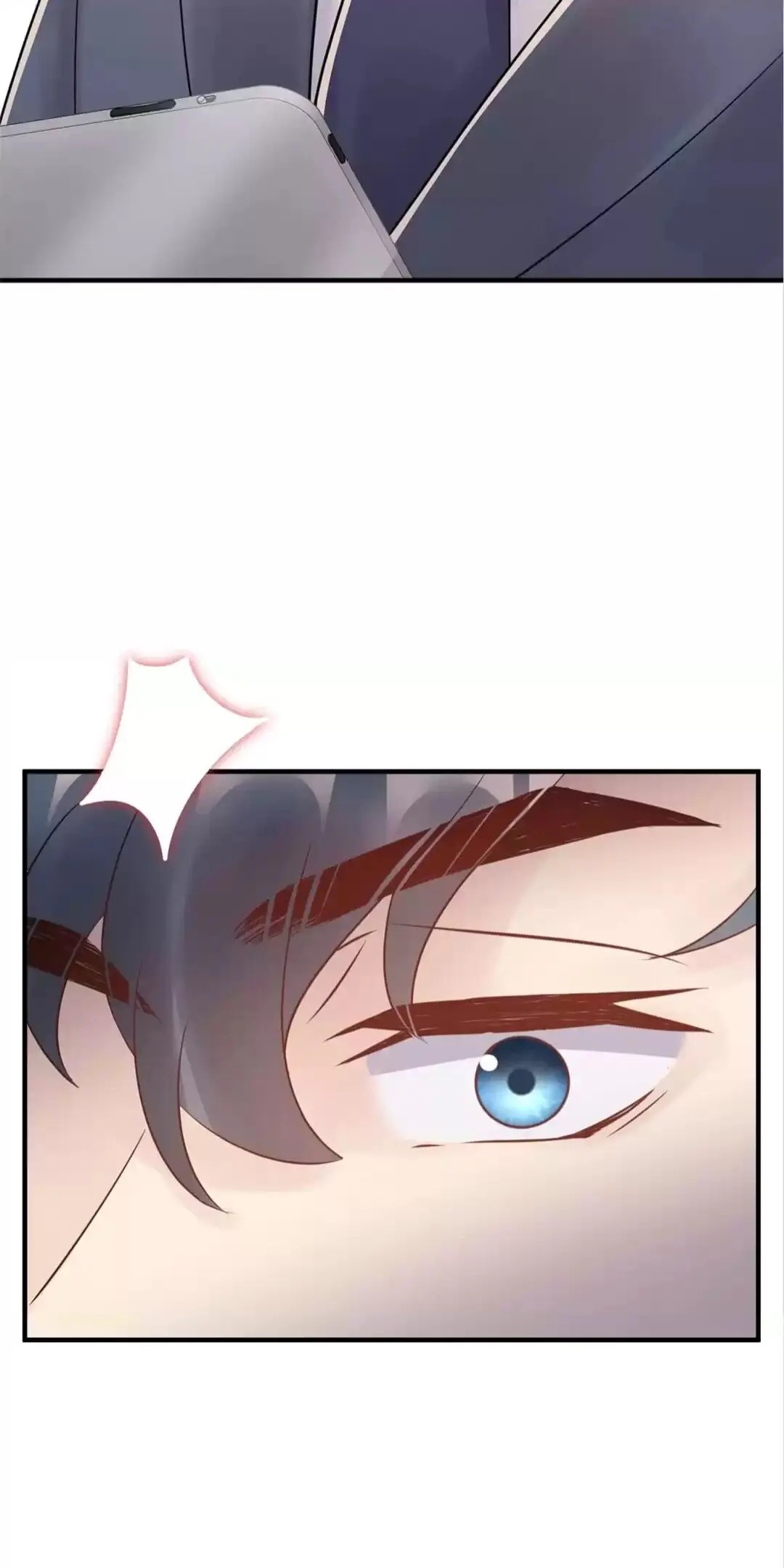 Revenge Movie Queen Chapter 60 - page 39