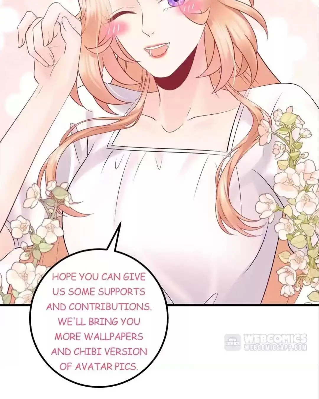 Revenge Movie Queen Chapter 60 - page 43