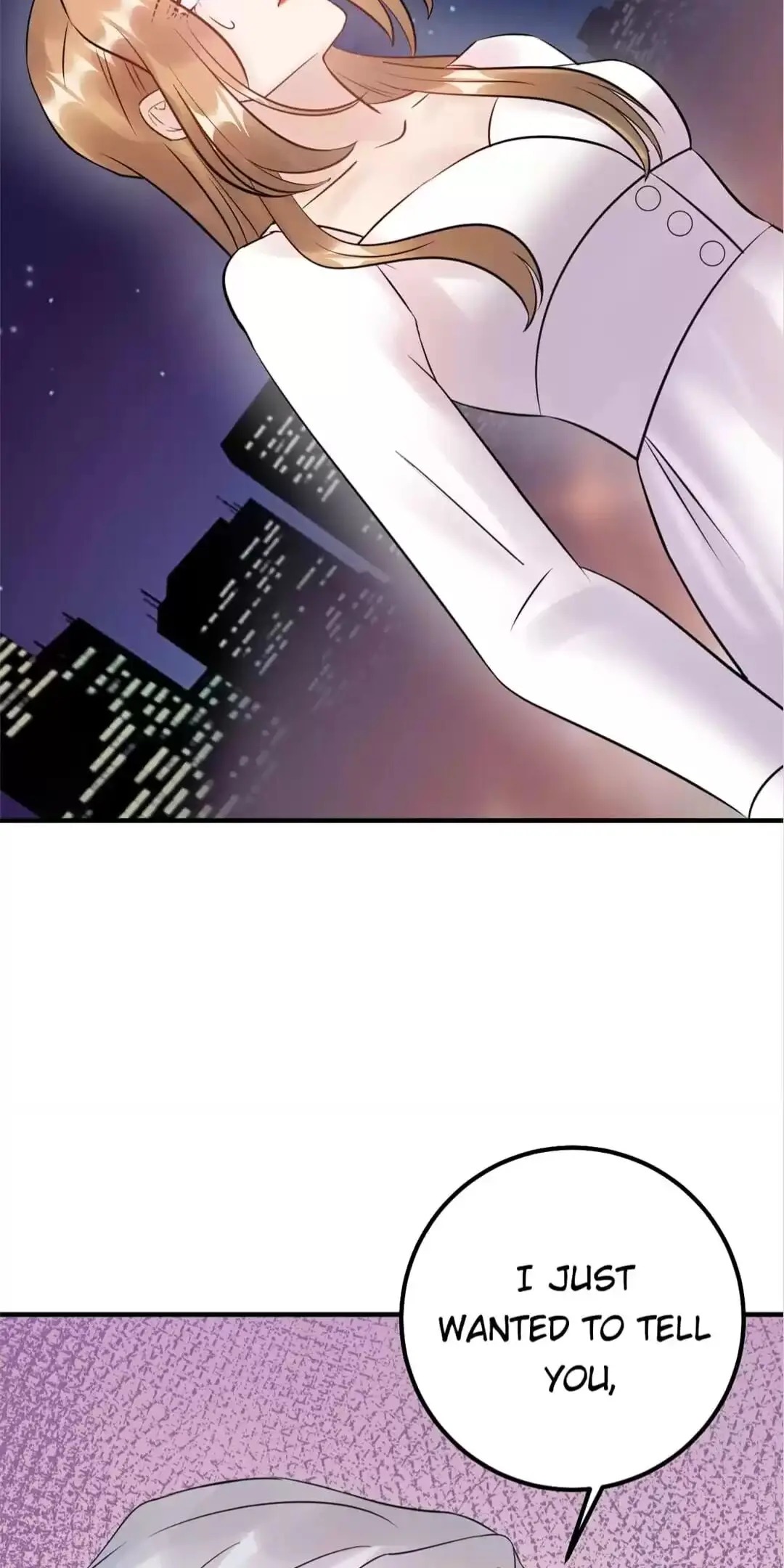 Revenge Movie Queen Chapter 60 - page 6