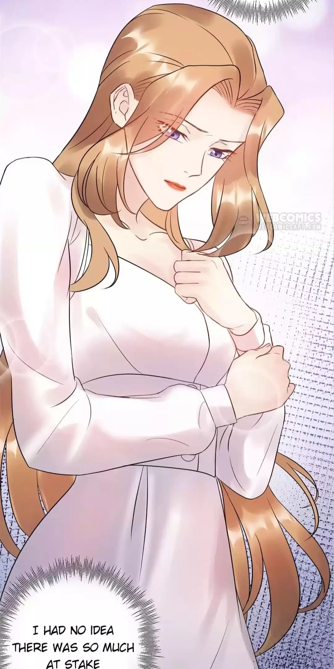 Revenge Movie Queen Chapter 60 - page 8