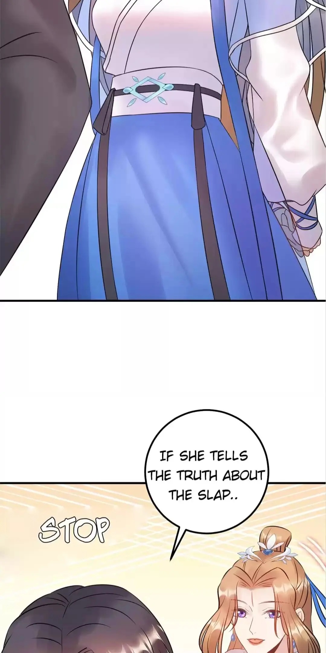 Revenge Movie Queen Chapter 59 - page 19
