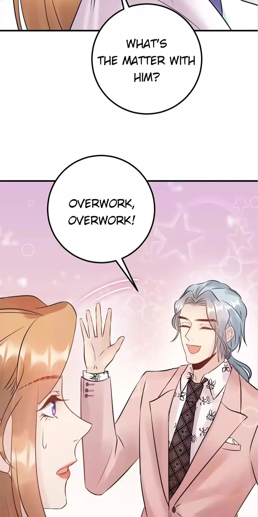 Revenge Movie Queen Chapter 59 - page 40