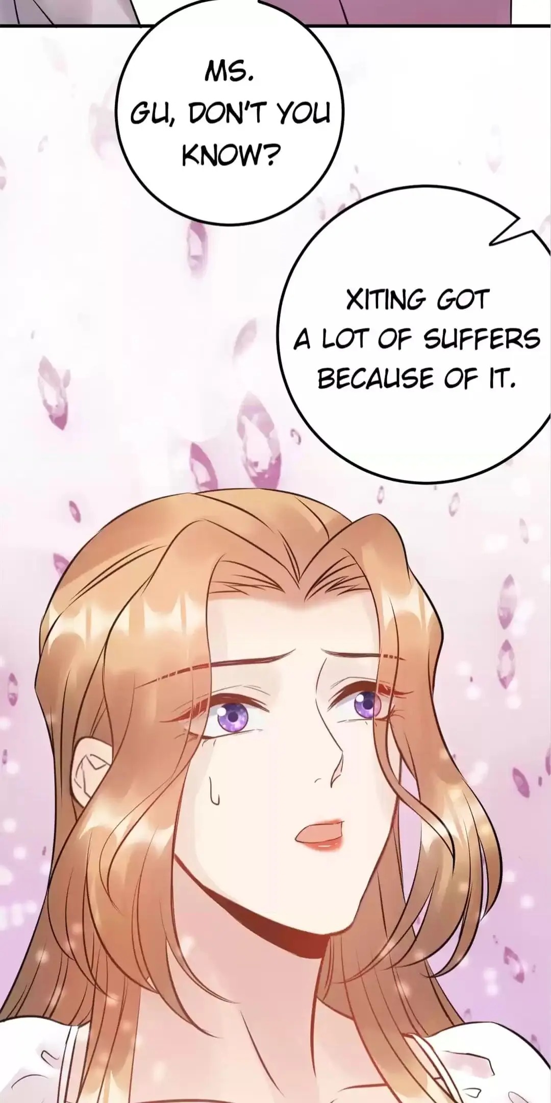 Revenge Movie Queen Chapter 59 - page 46