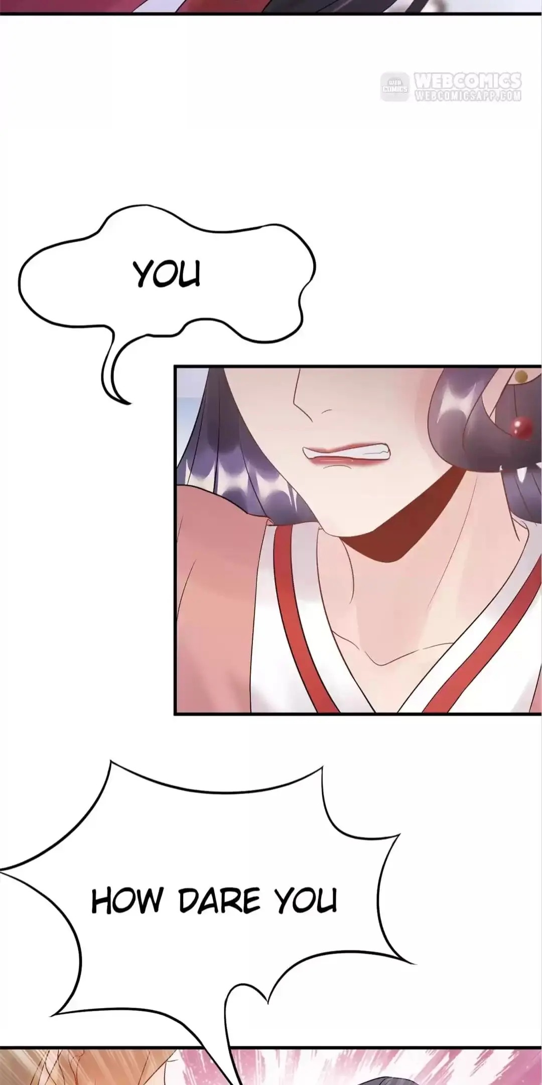 Revenge Movie Queen Chapter 59 - page 6