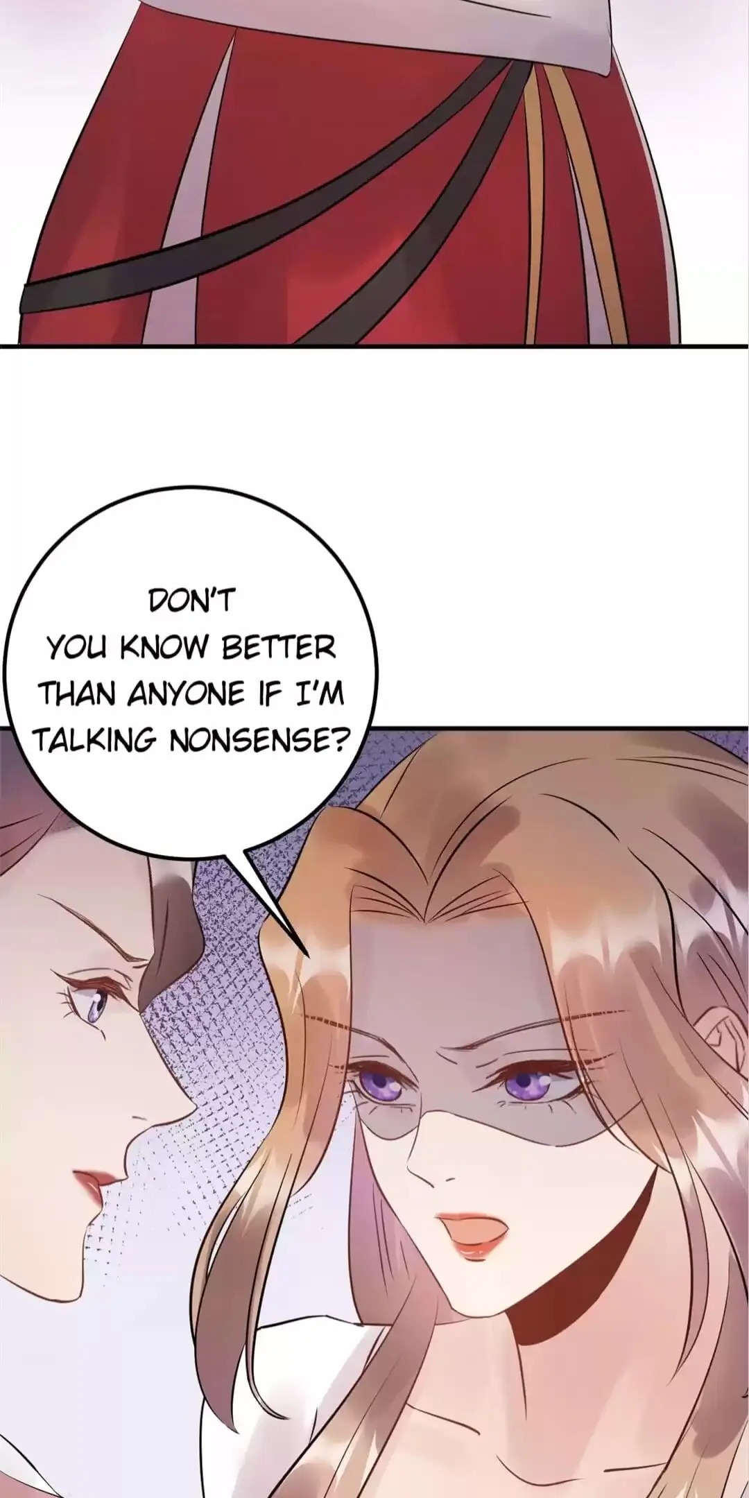 Revenge Movie Queen Chapter 58 - page 3