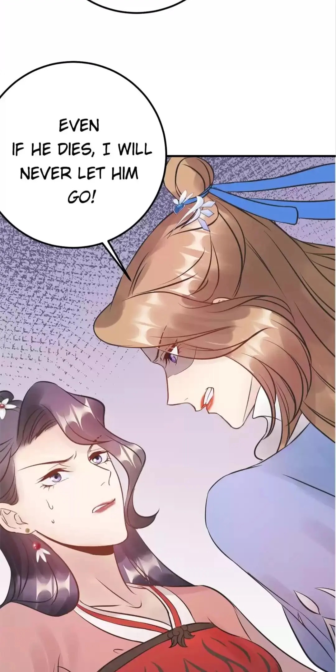 Revenge Movie Queen Chapter 58 - page 32