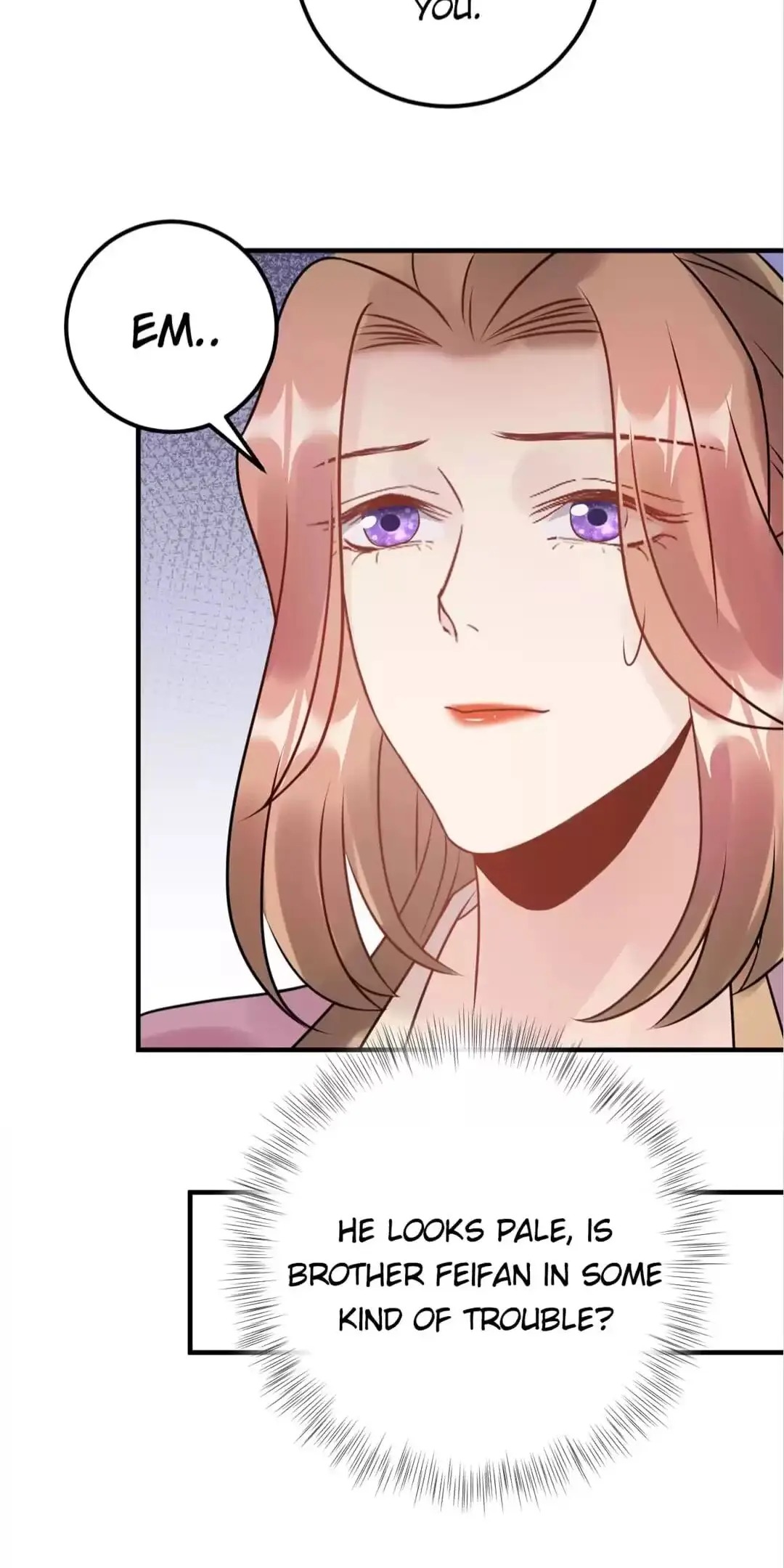 Revenge Movie Queen Chapter 57 - page 10