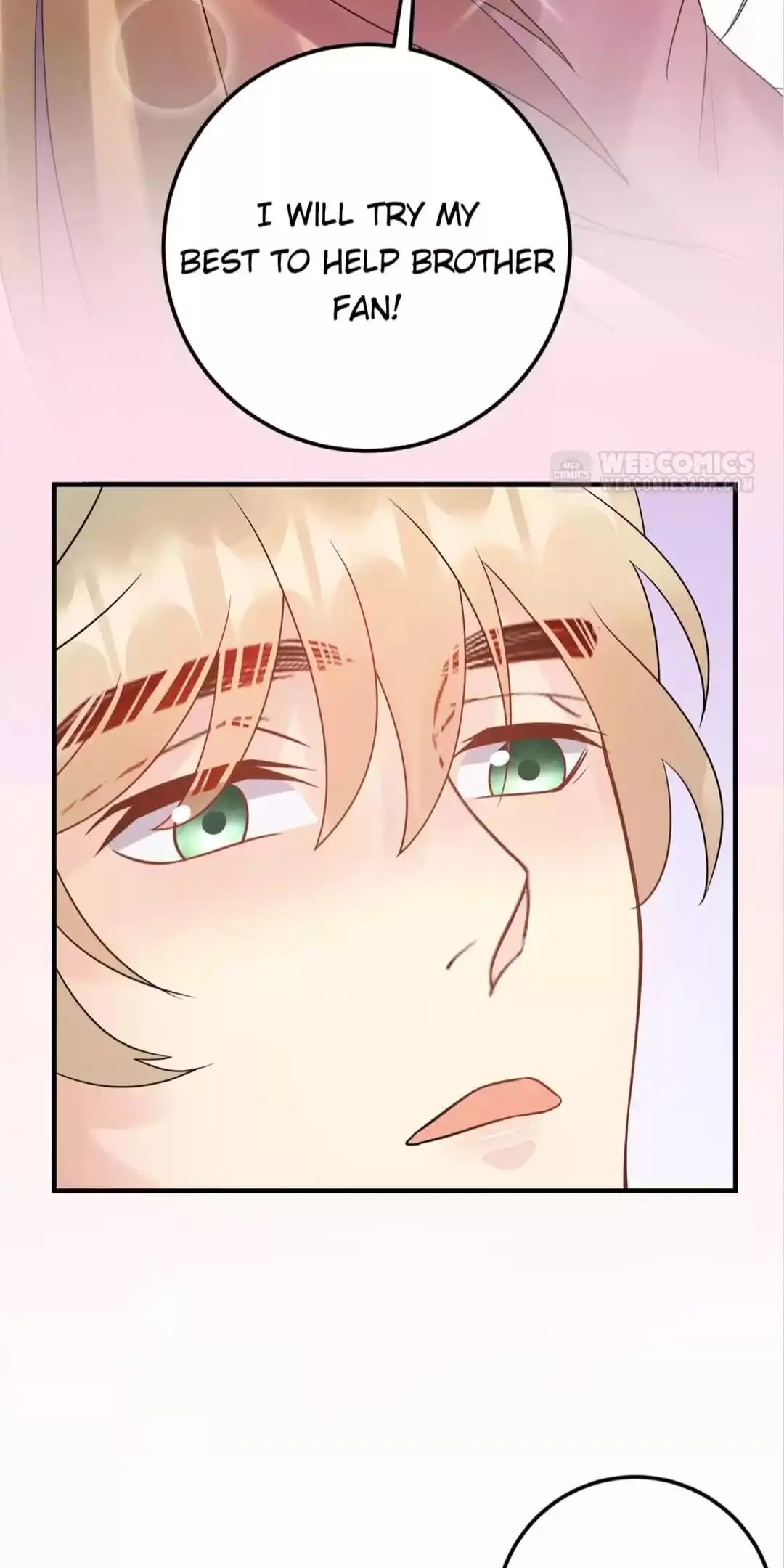 Revenge Movie Queen Chapter 57 - page 24