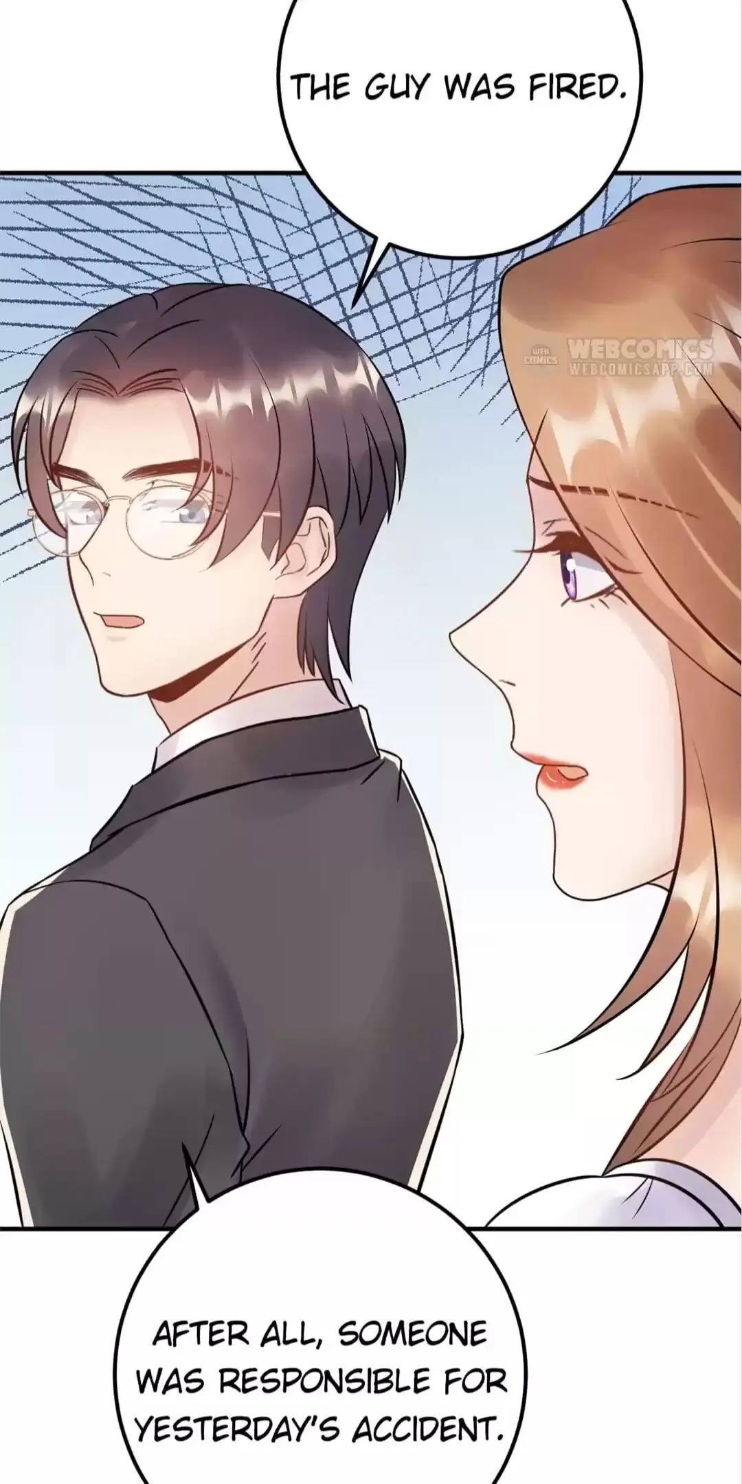 Revenge Movie Queen Chapter 57 - page 37