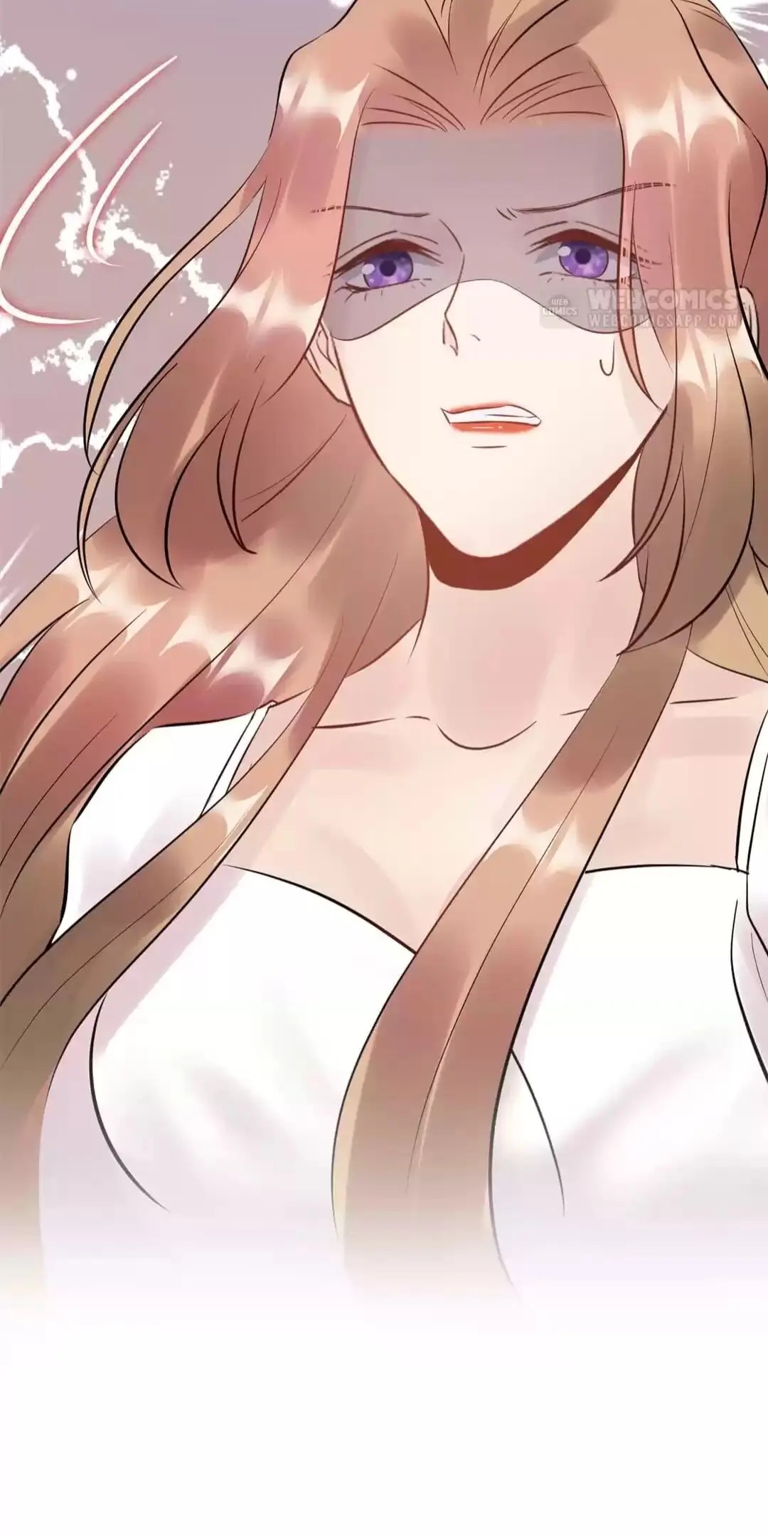 Revenge Movie Queen Chapter 57 - page 40