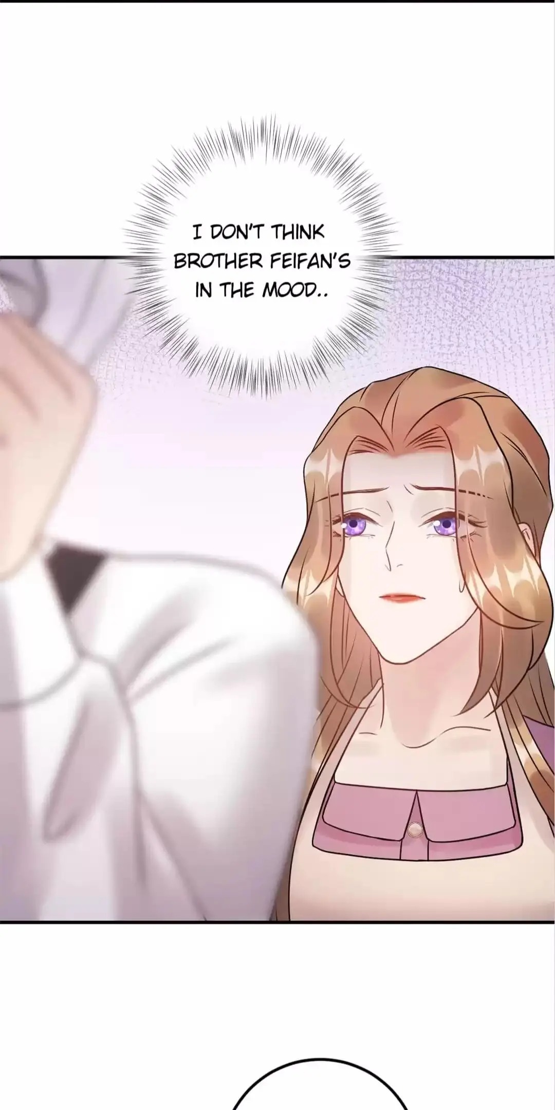 Revenge Movie Queen Chapter 57 - page 7