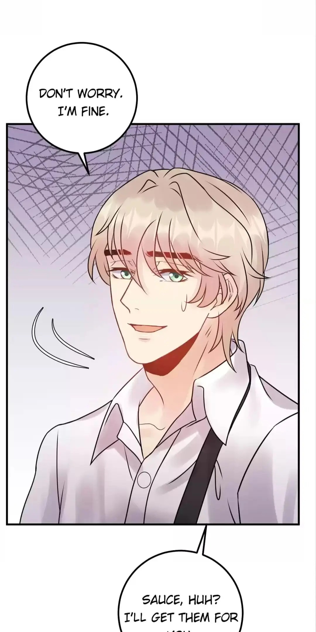 Revenge Movie Queen Chapter 57 - page 9