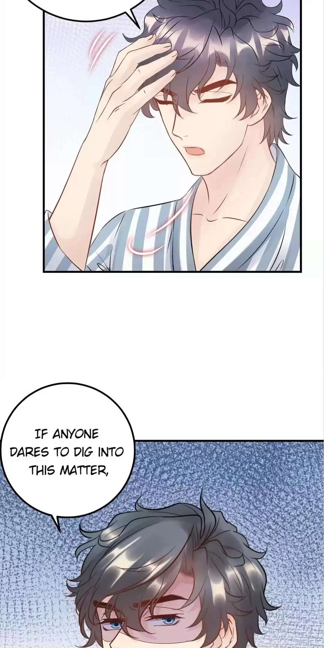 Revenge Movie Queen Chapter 56 - page 12