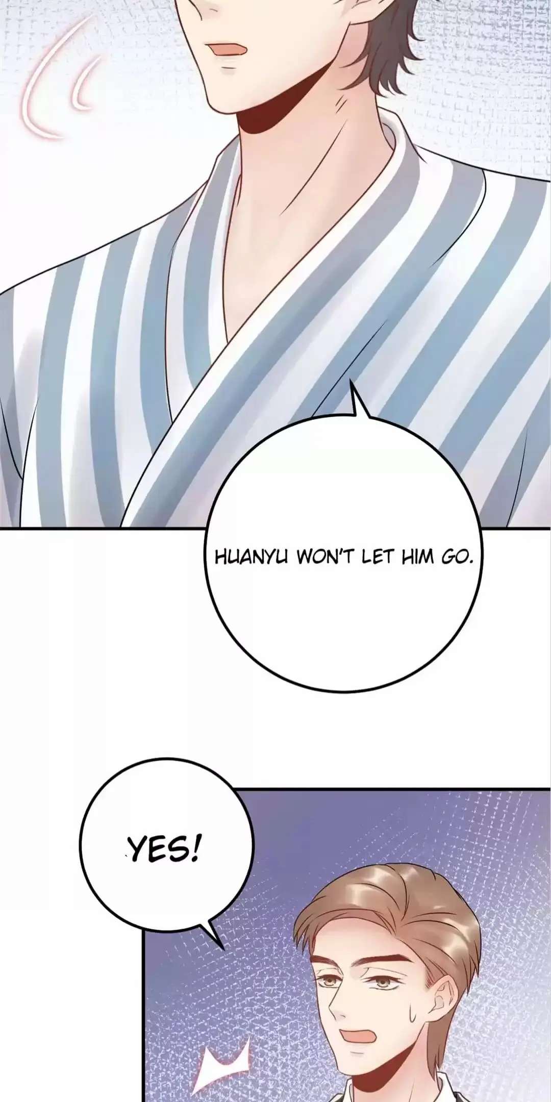Revenge Movie Queen Chapter 56 - page 13