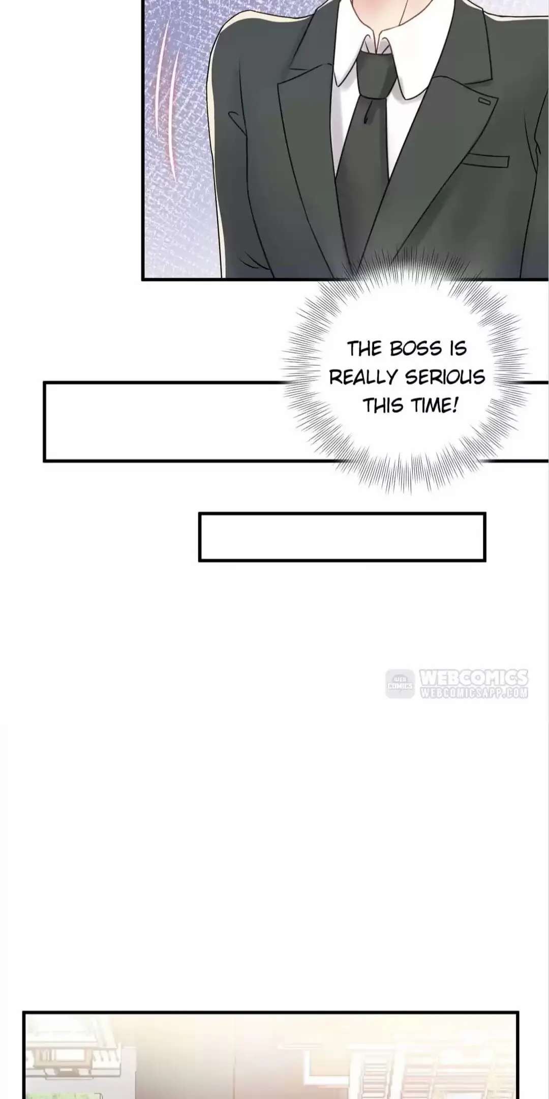 Revenge Movie Queen Chapter 56 - page 14