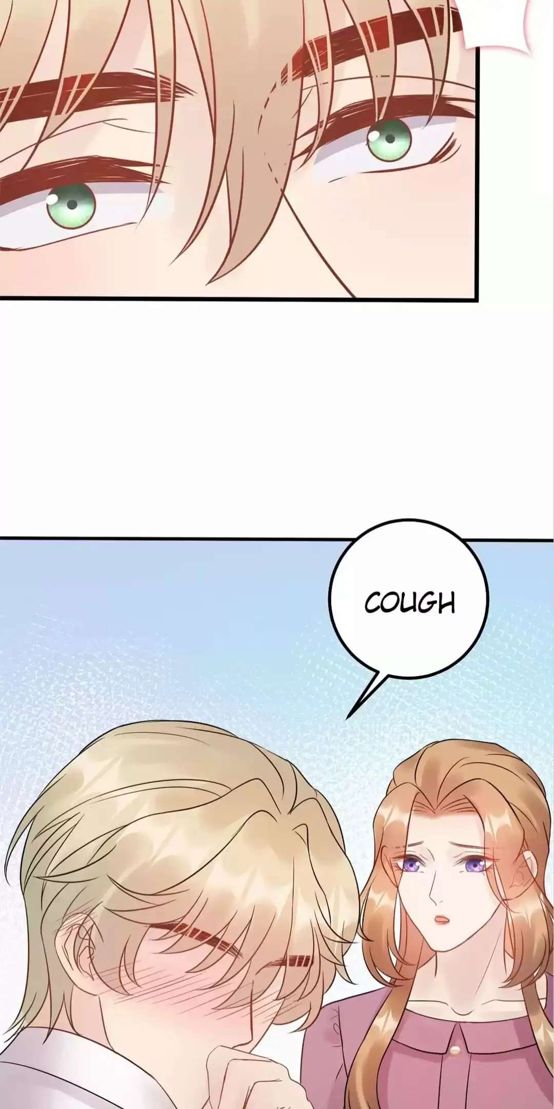 Revenge Movie Queen Chapter 56 - page 22