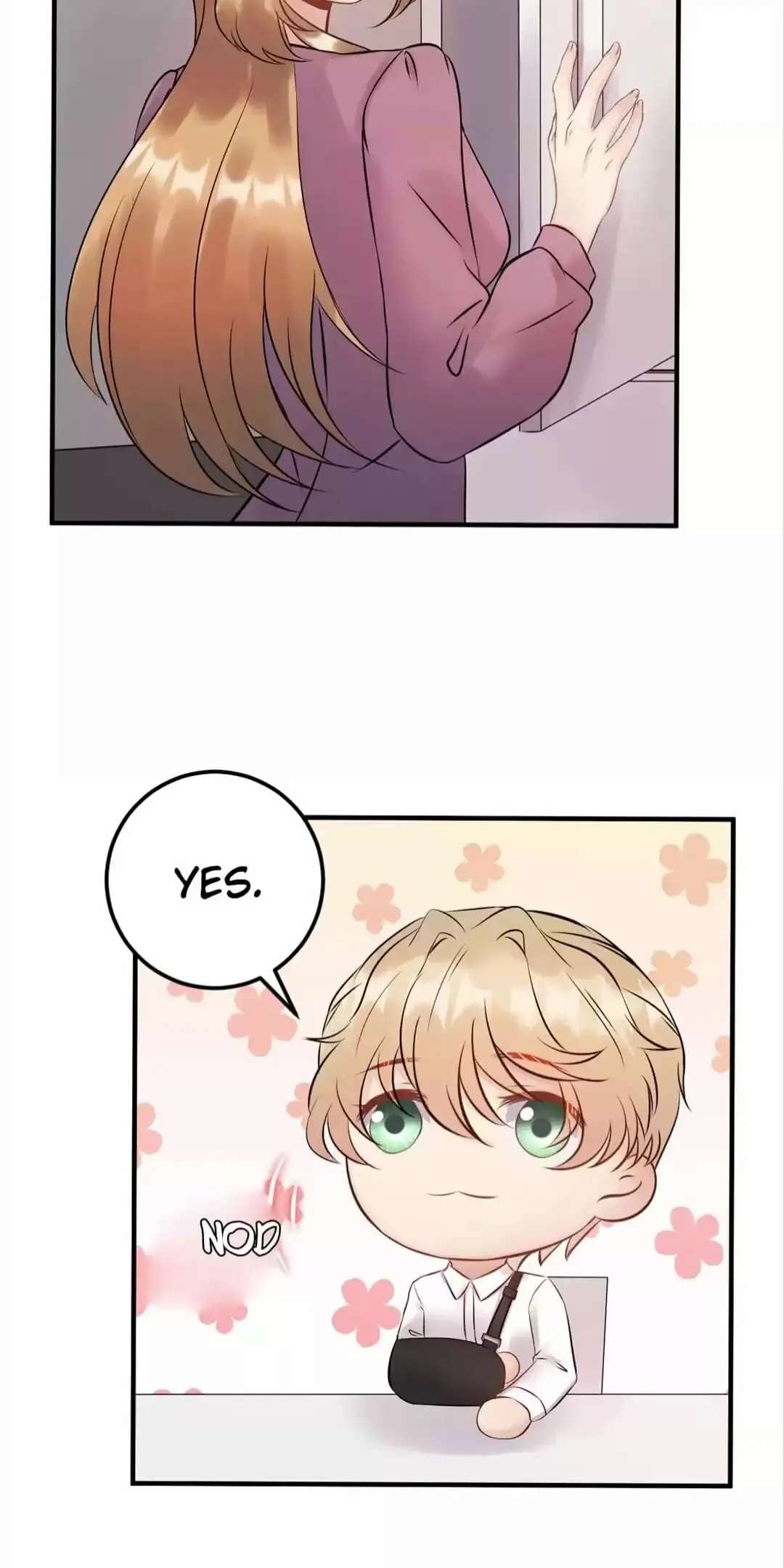 Revenge Movie Queen Chapter 56 - page 29