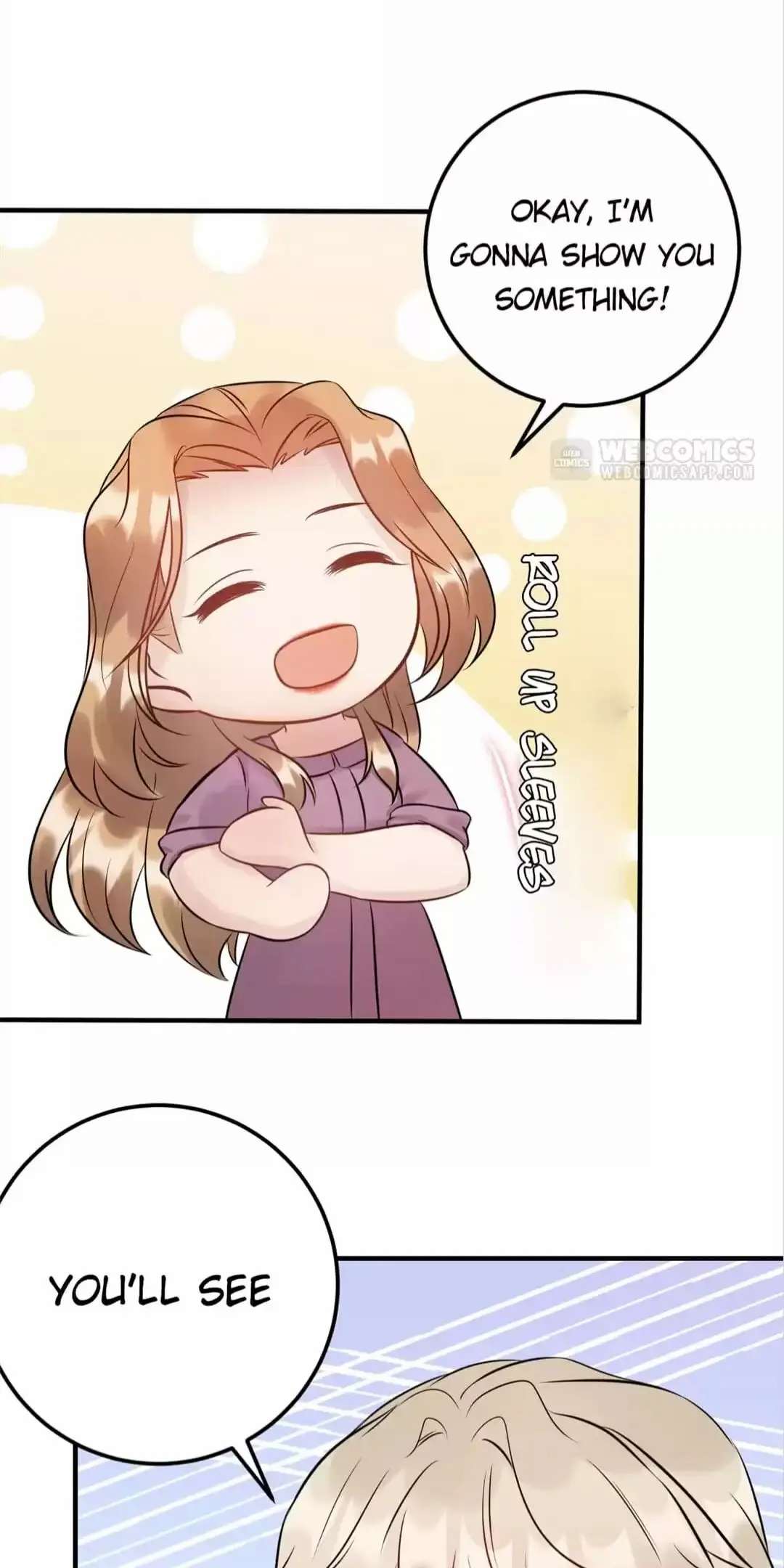 Revenge Movie Queen Chapter 56 - page 30