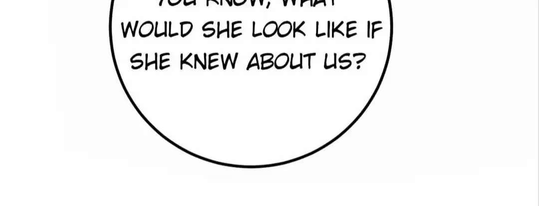 Revenge Movie Queen Chapter 56 - page 38
