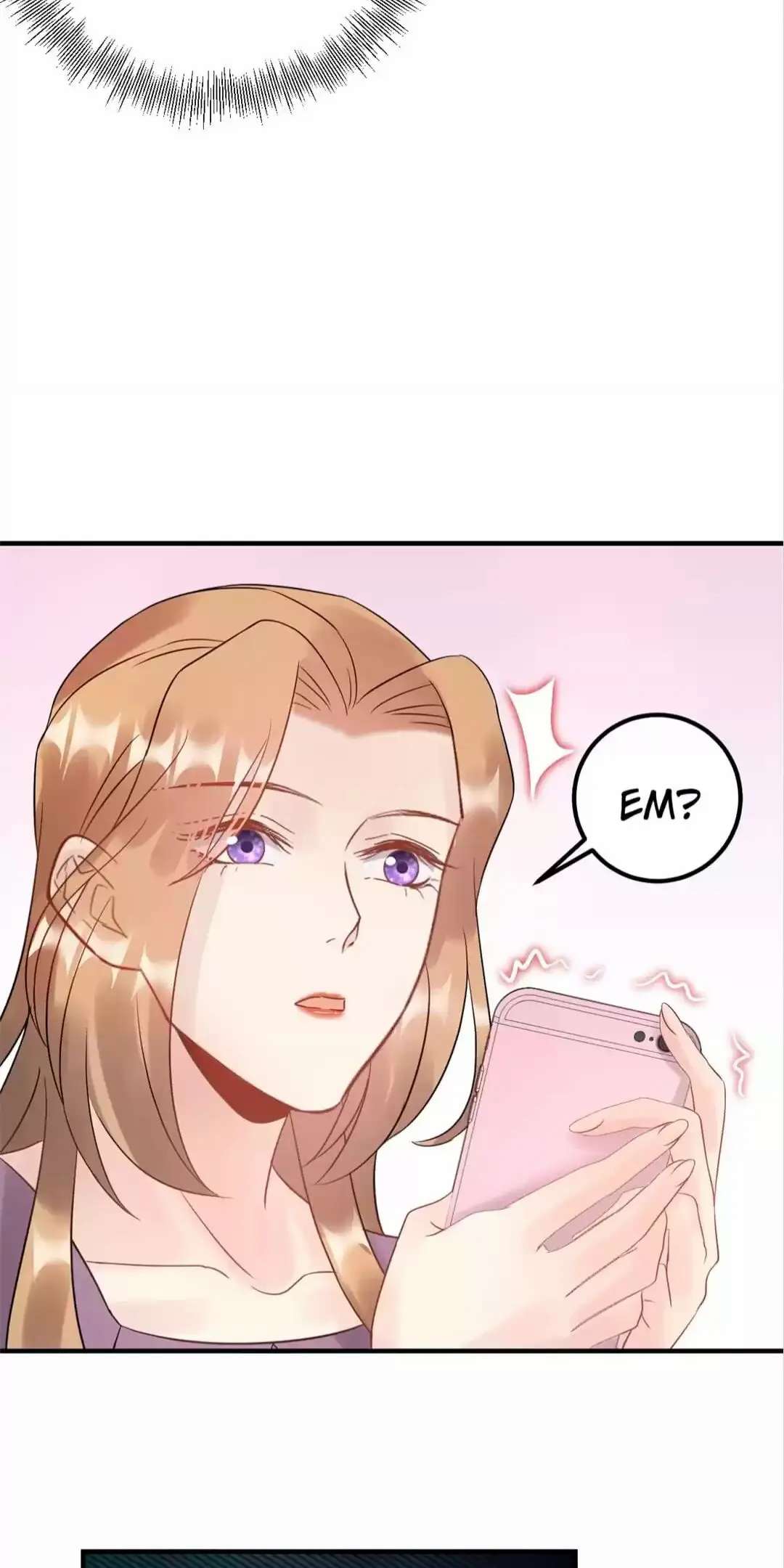 Revenge Movie Queen Chapter 55 - page 12