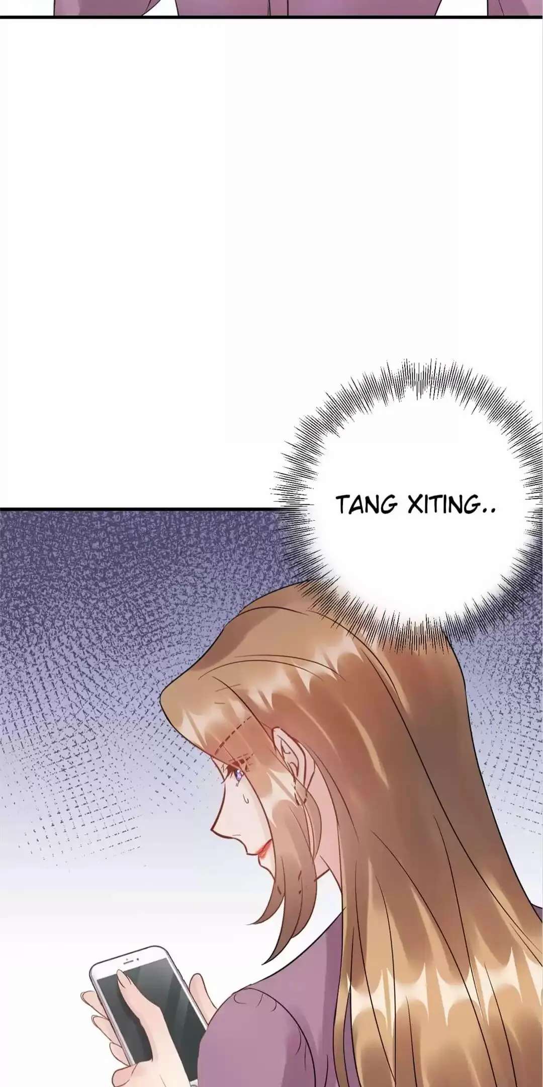Revenge Movie Queen Chapter 55 - page 16