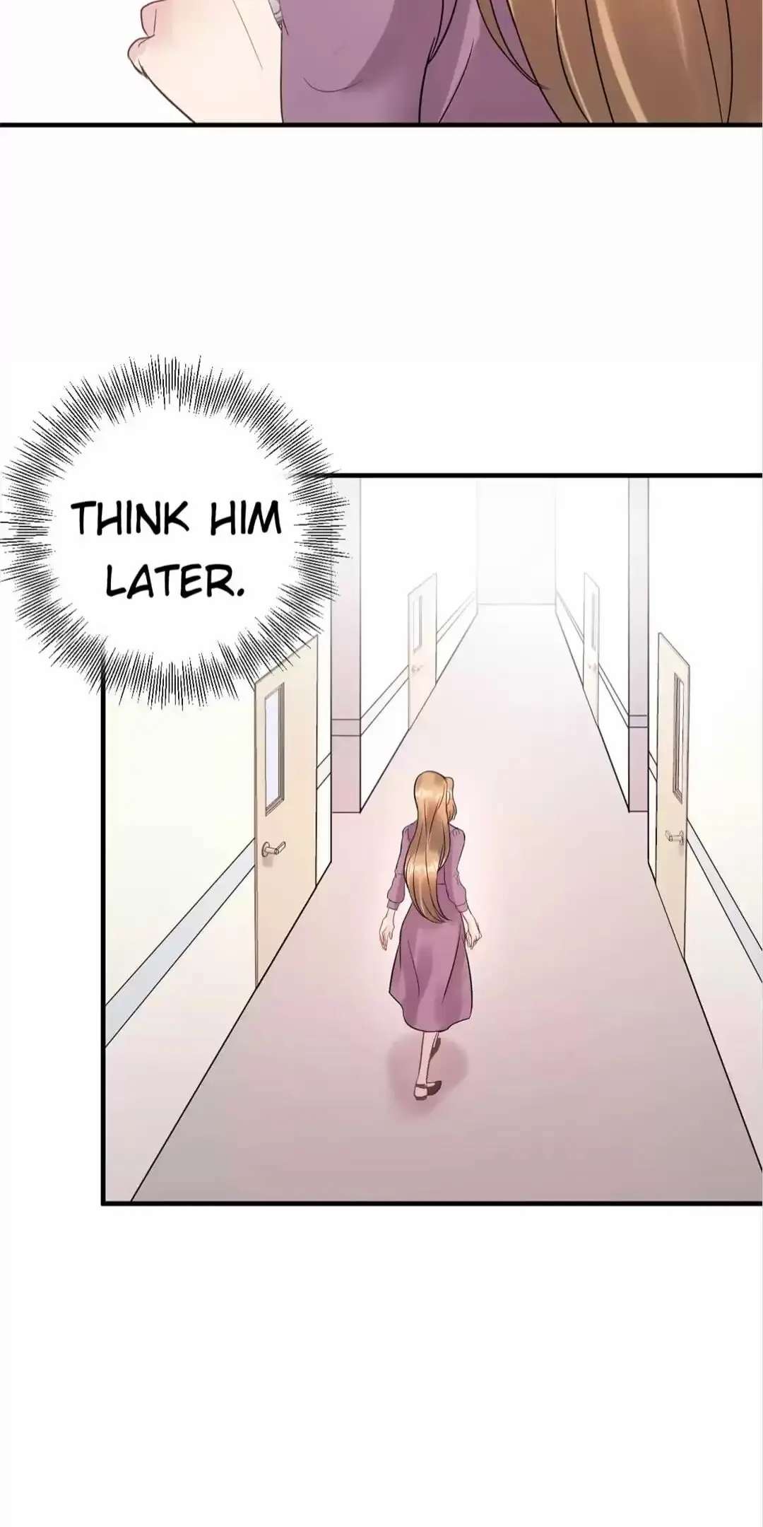 Revenge Movie Queen Chapter 55 - page 17
