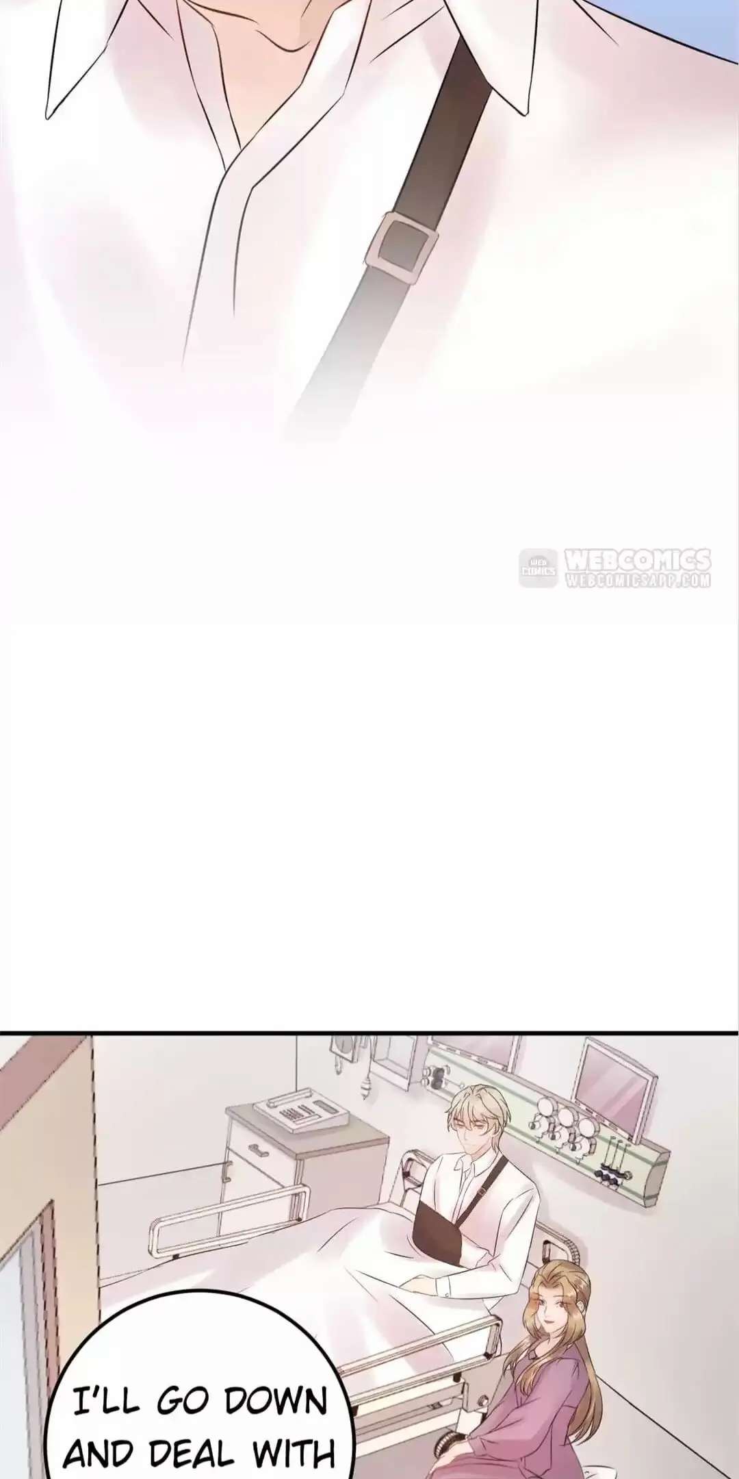Revenge Movie Queen Chapter 55 - page 30